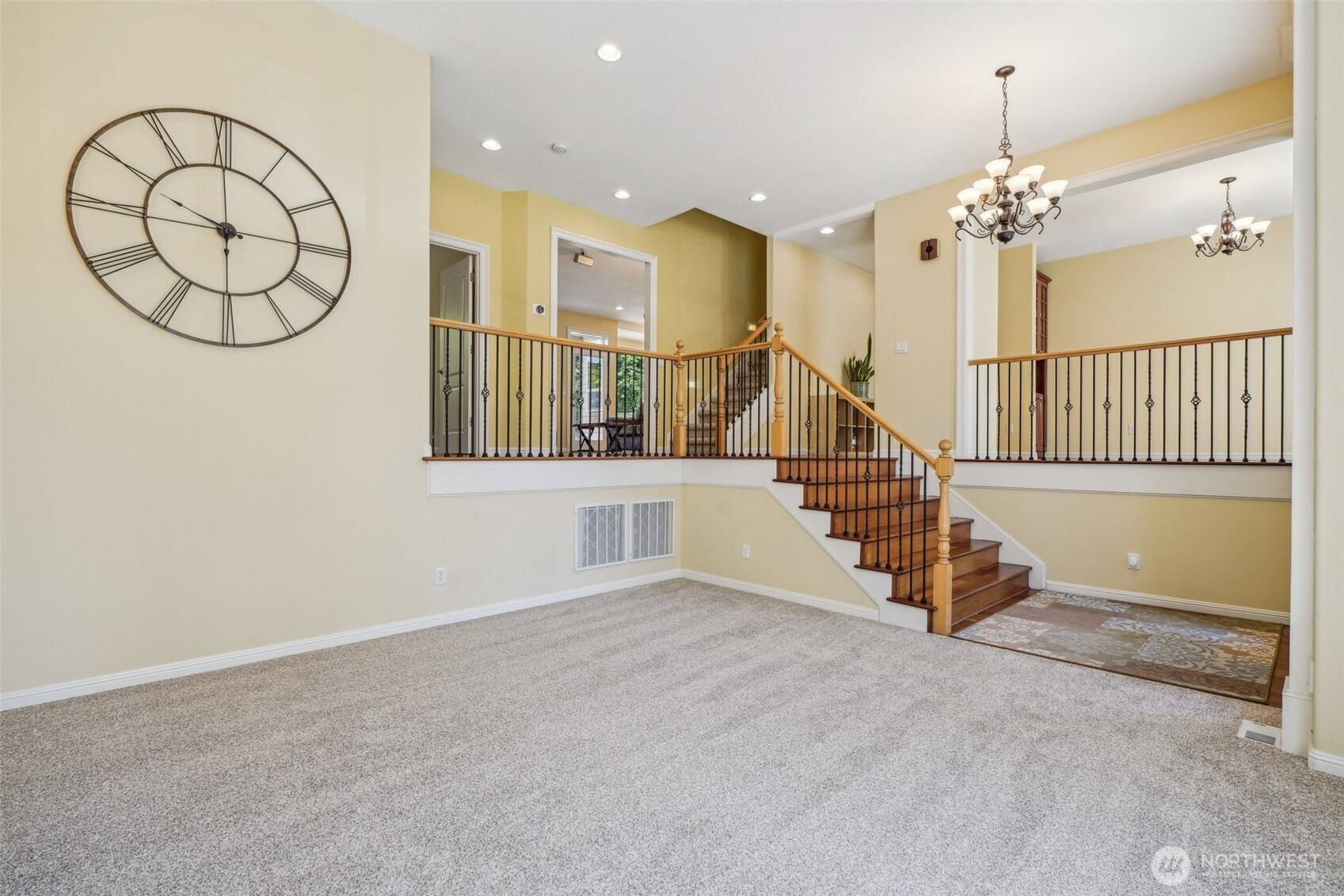 Camas, WA 98607,1145 NW 22nd AVE