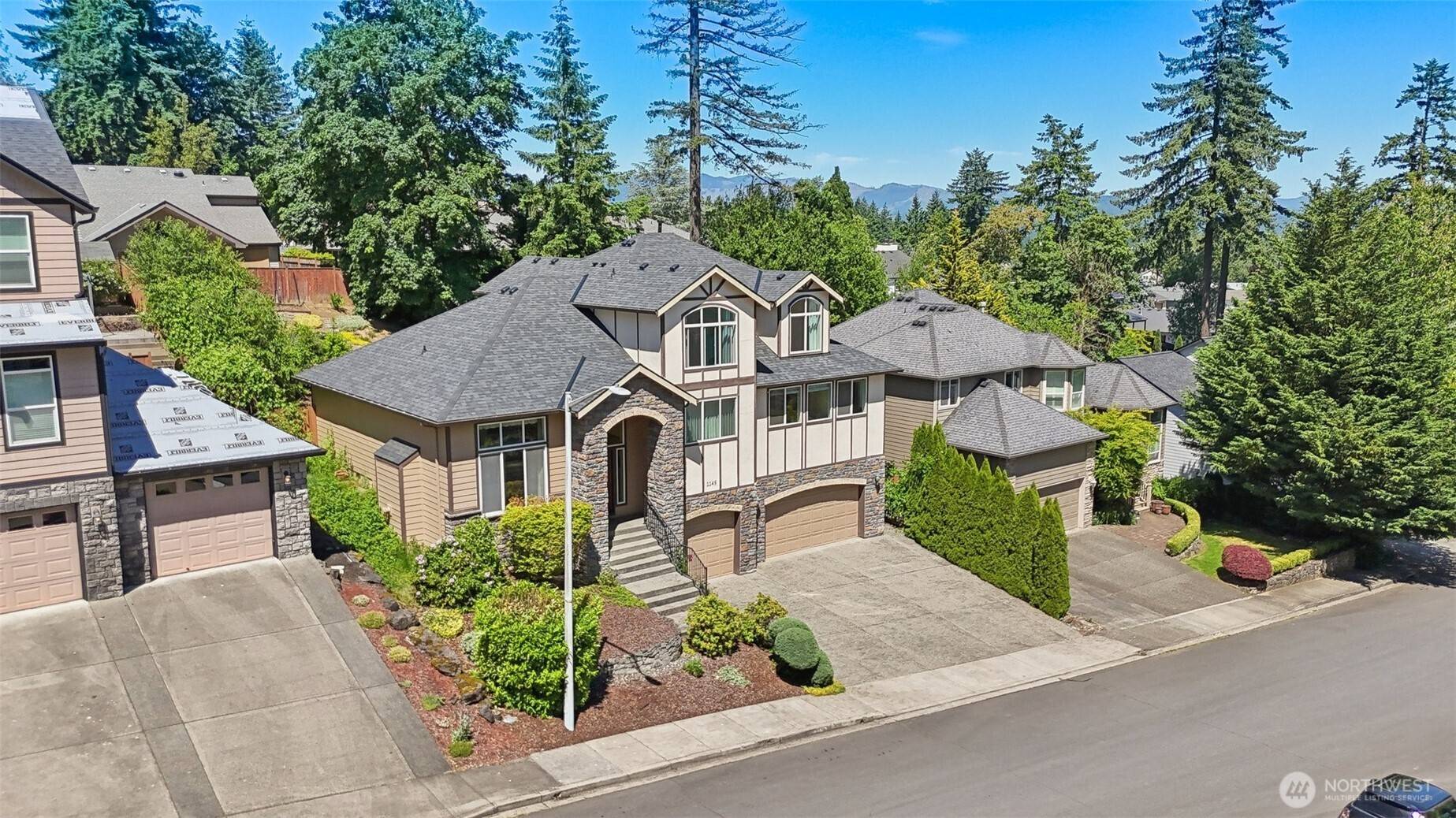 Camas, WA 98607,1145 NW 22nd AVE