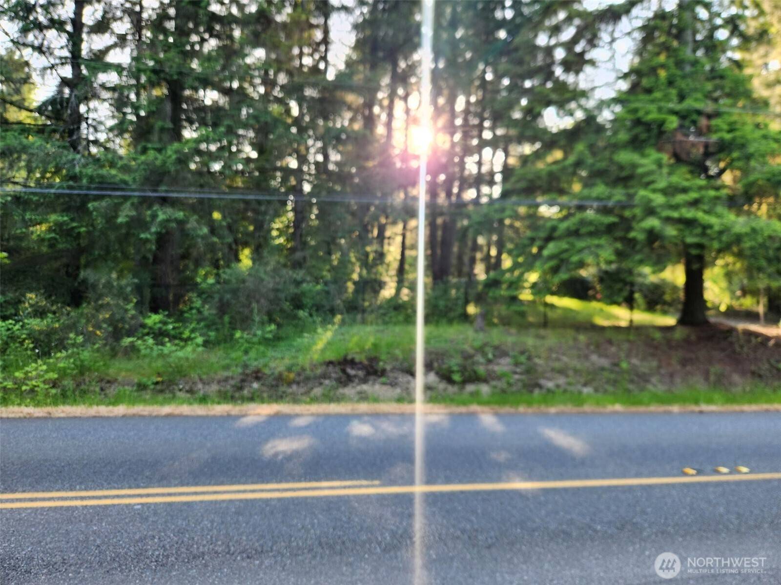 Kent, WA 98042,234 XX 164th AVE SE
