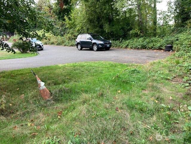 Des Moines, WA 98198,26900 13 th AVE S