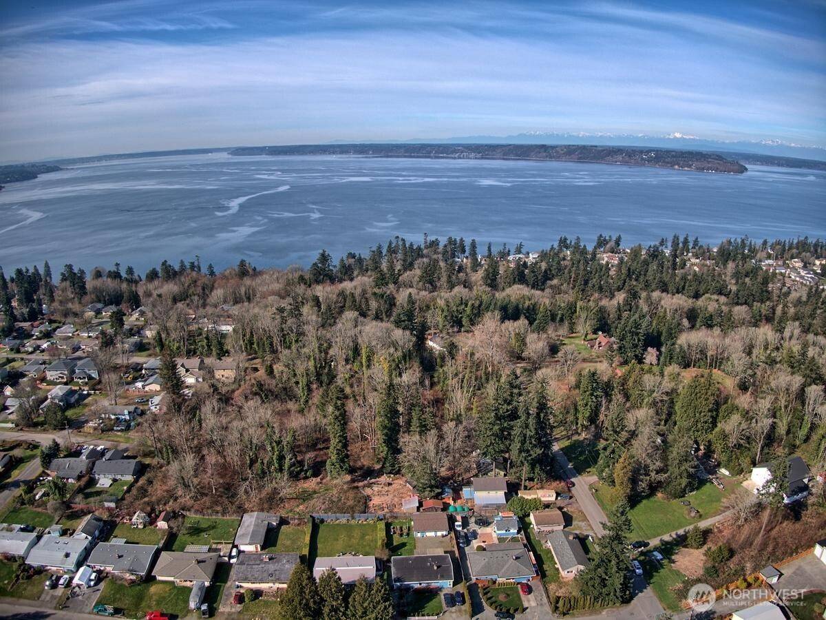 Des Moines, WA 98198,26900 13 th AVE S