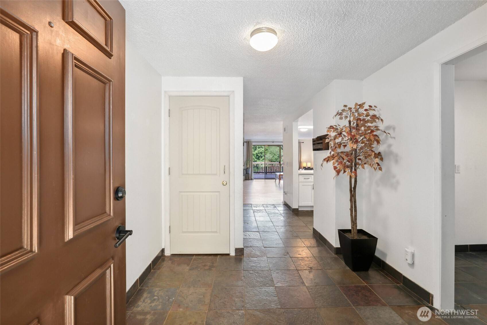 Federal Way, WA 98003,30831 13th PL S #13