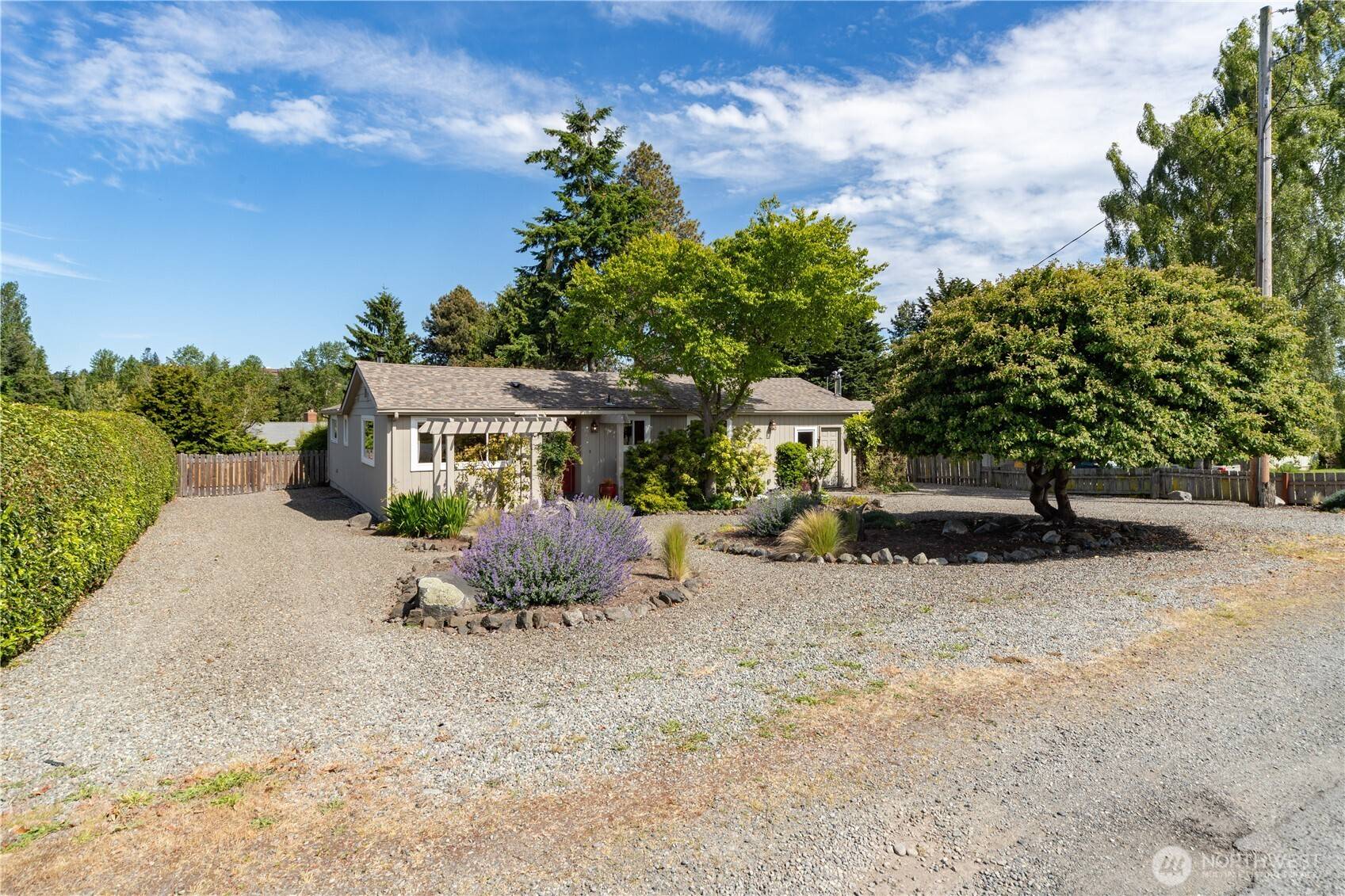Port Townsend, WA 98368,2514 Haines ST