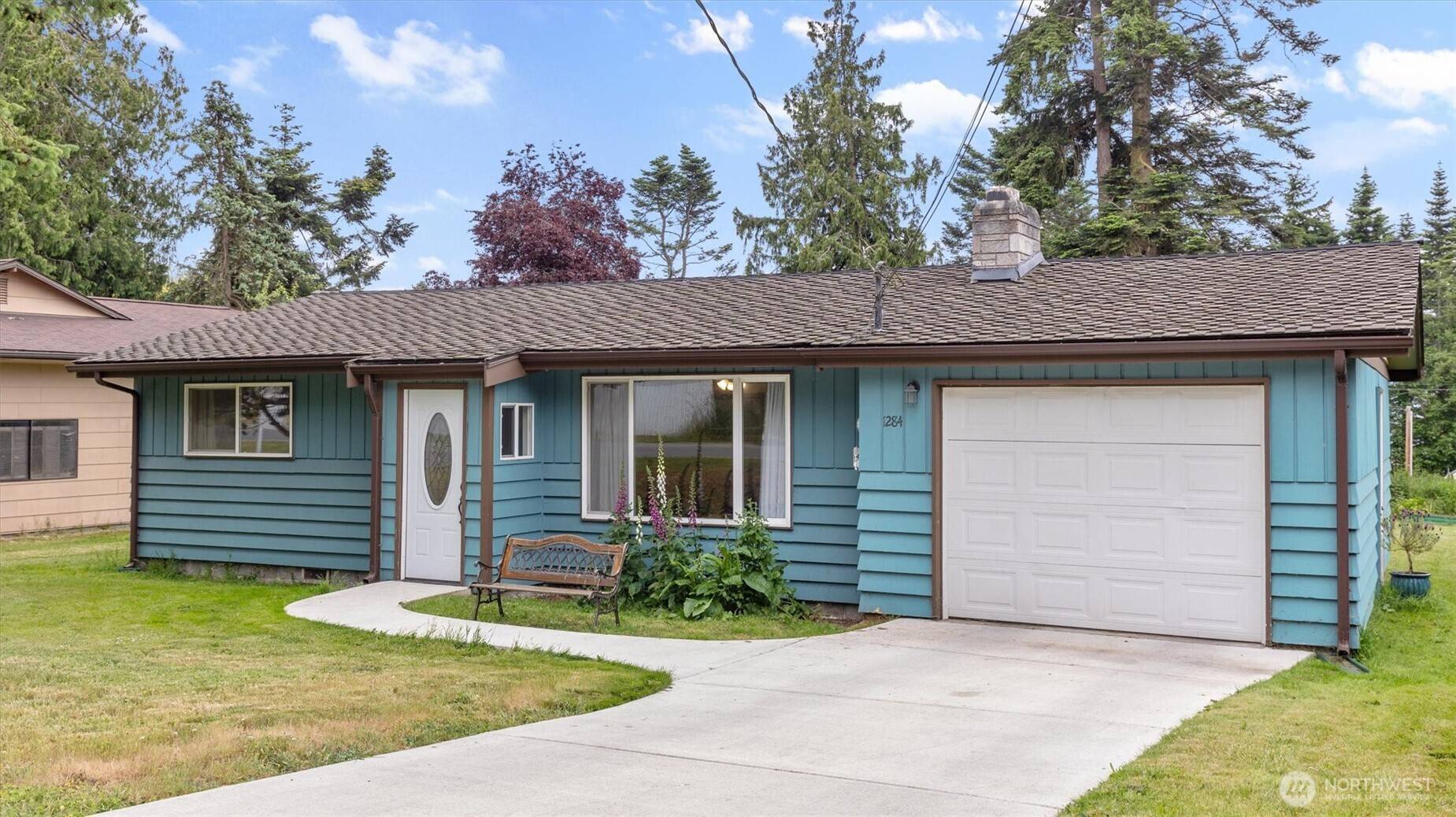 Coupeville, WA 98239,1284 Admirals DR