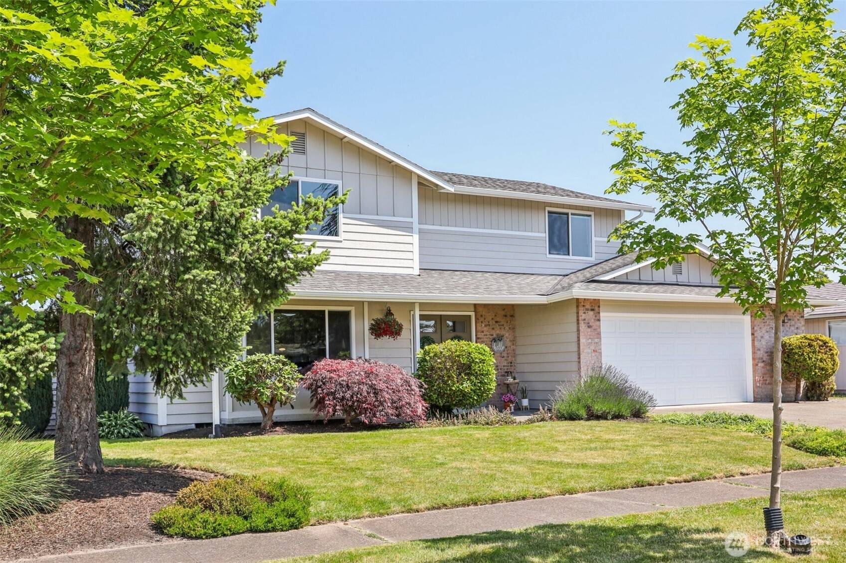 Sumner, WA 98390,6413 152nd AVE E