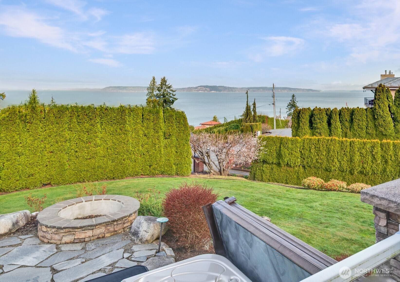 Edmonds, WA 98026,17003 Talbot RD