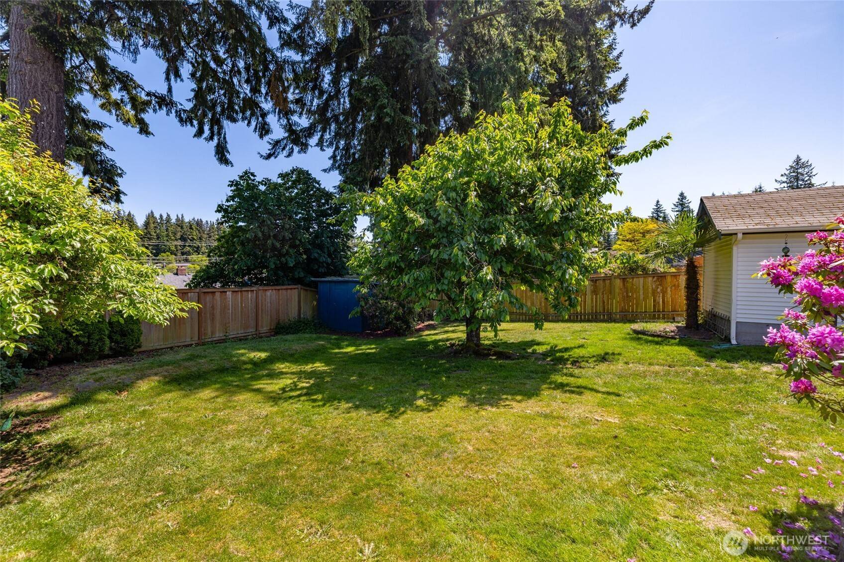 Everett, WA 98203,5405 College AVE