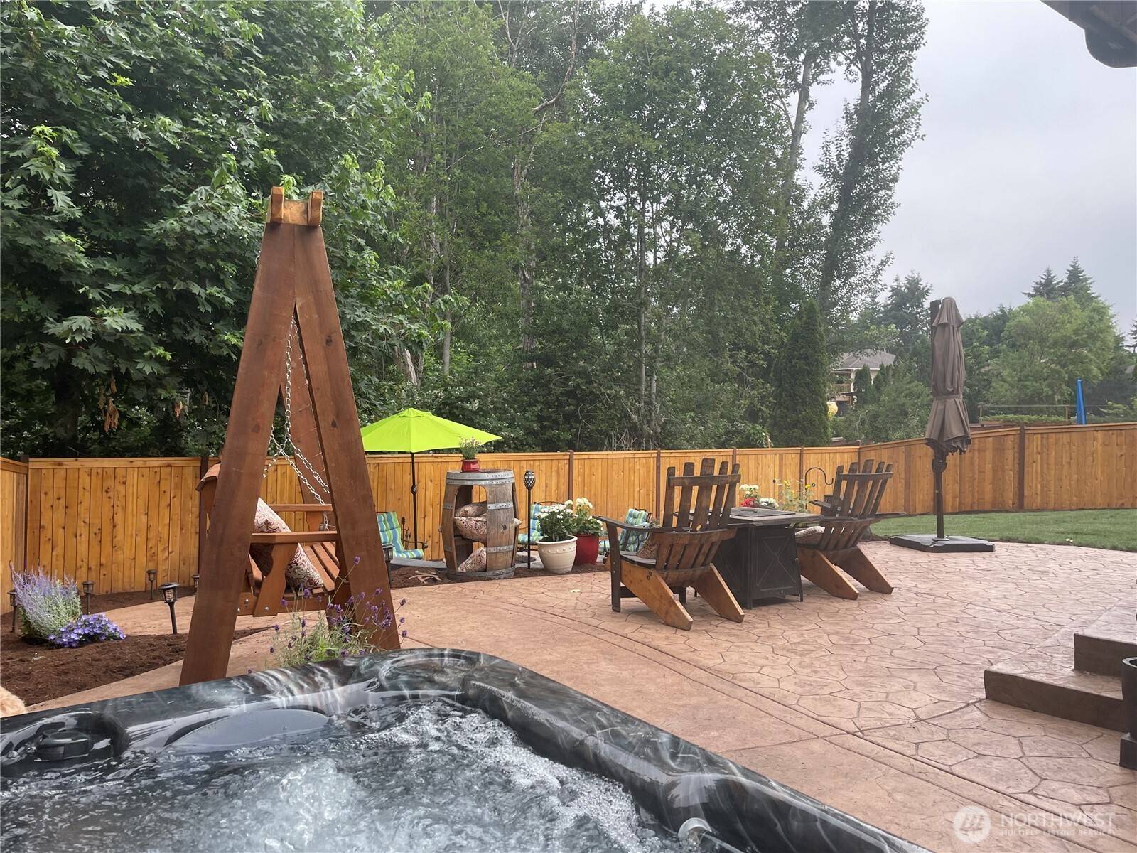 Federal Way, WA 98023,31713 14th WAY SW