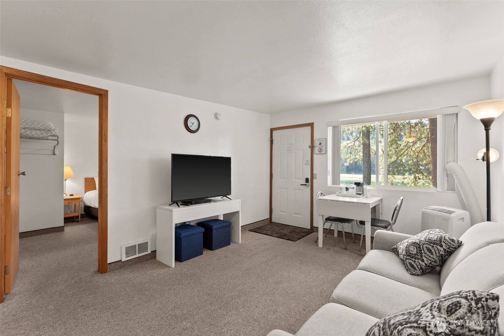 Ione, WA 99139,8612 WA-31