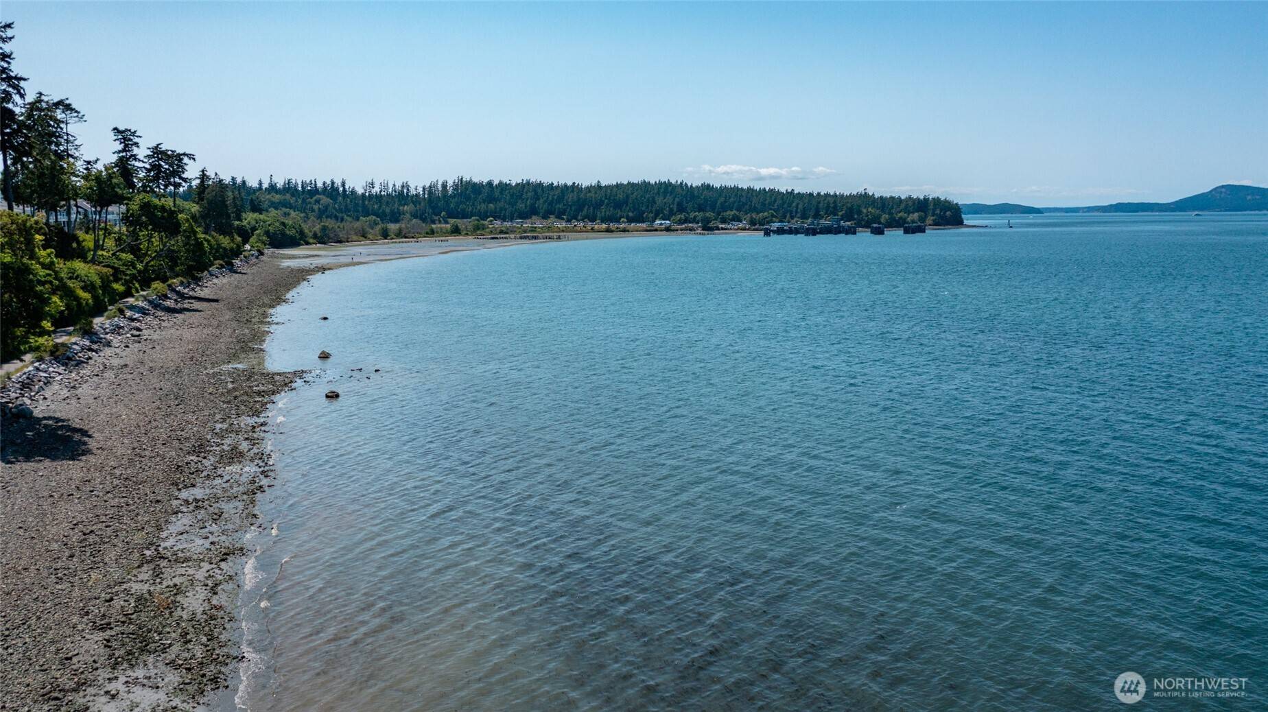 Anacortes, WA 98221,4100 Oakes AVE