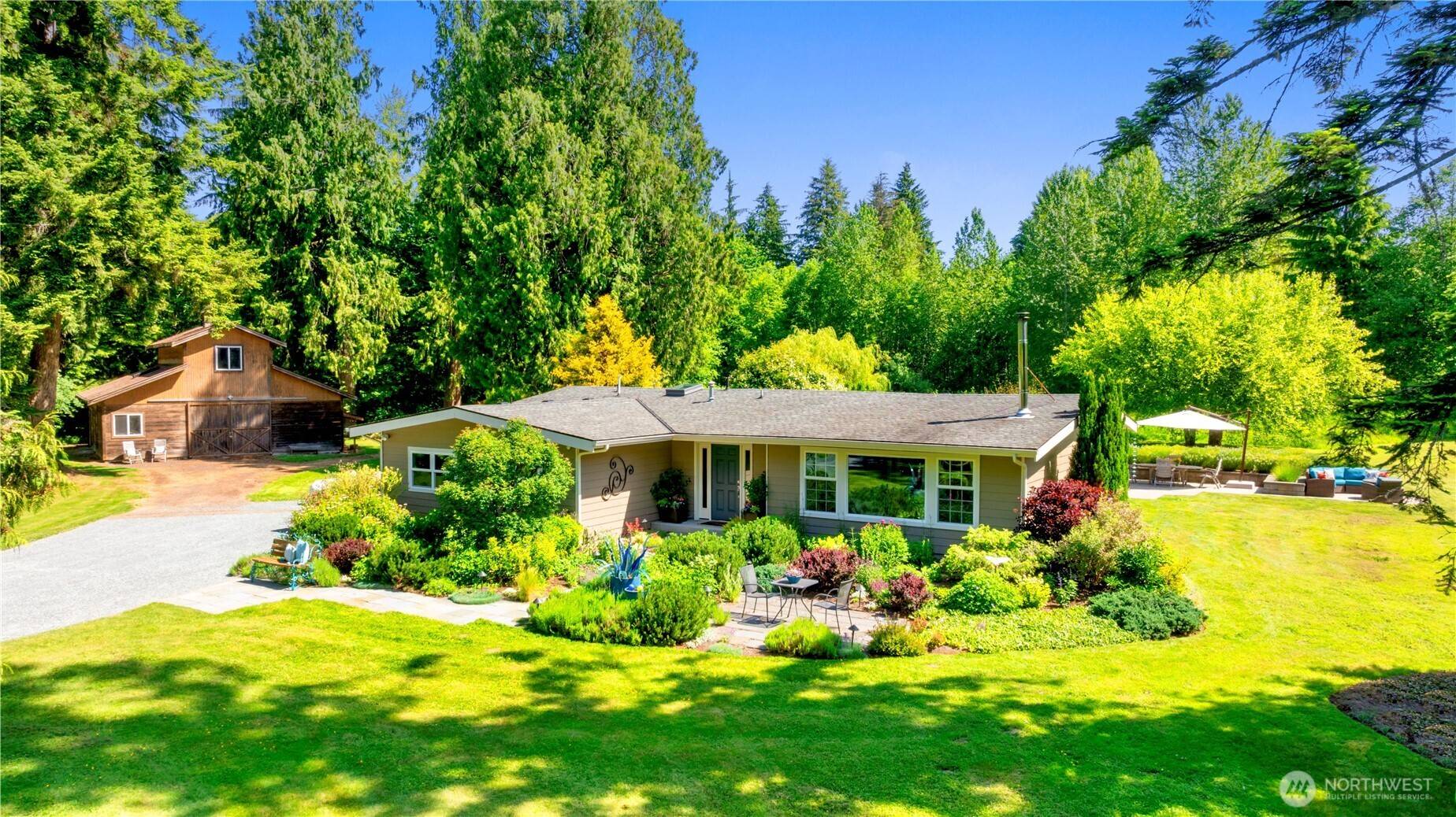 Duvall, WA 98019,12632 270th PL NE