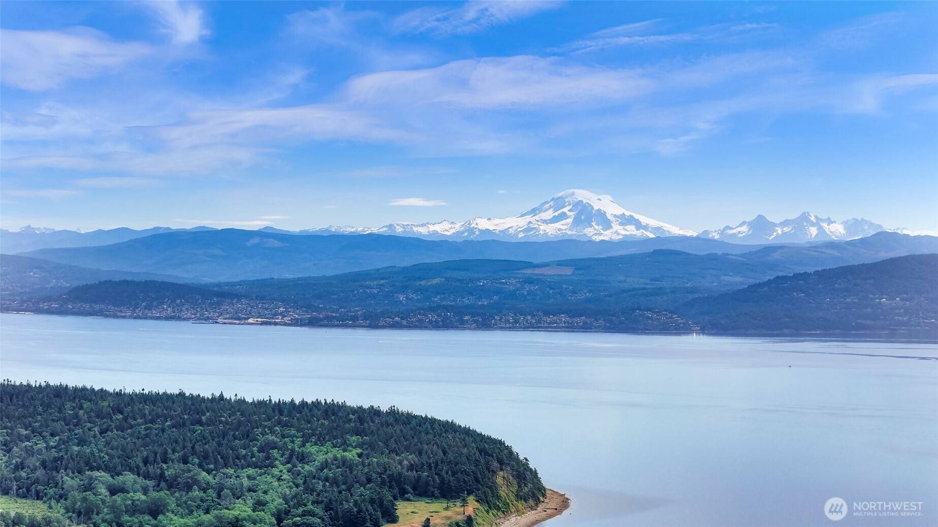 Lummi Island, WA 98262,3071 Hales Passage DR