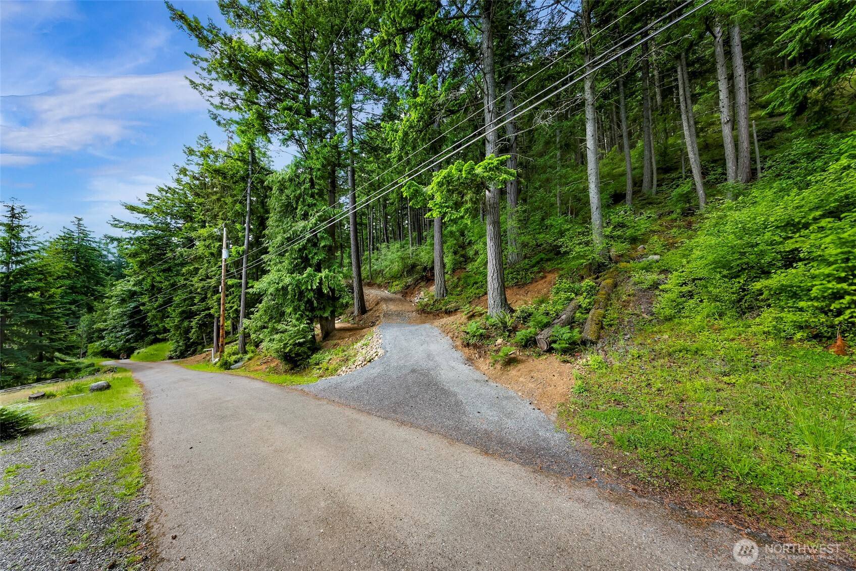 Lummi Island, WA 98262,3071 Hales Passage DR