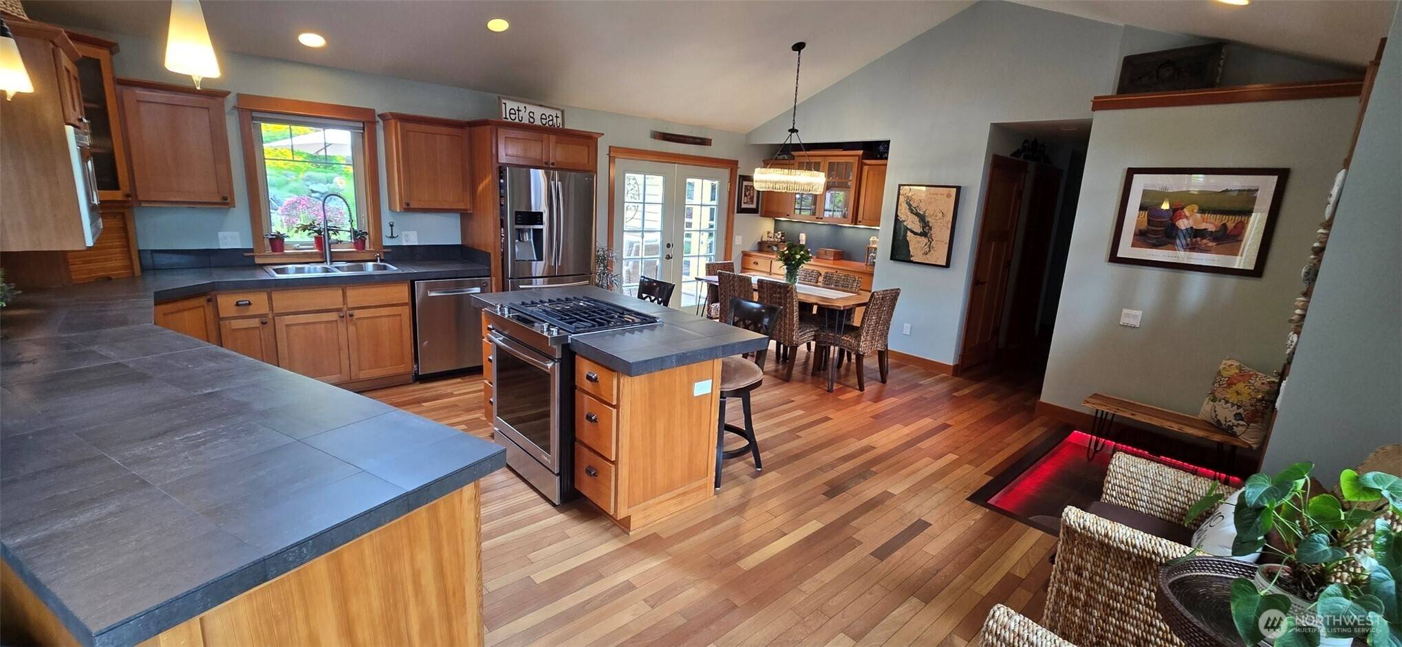 Blaine, WA 98230,8145 Chehalis RD