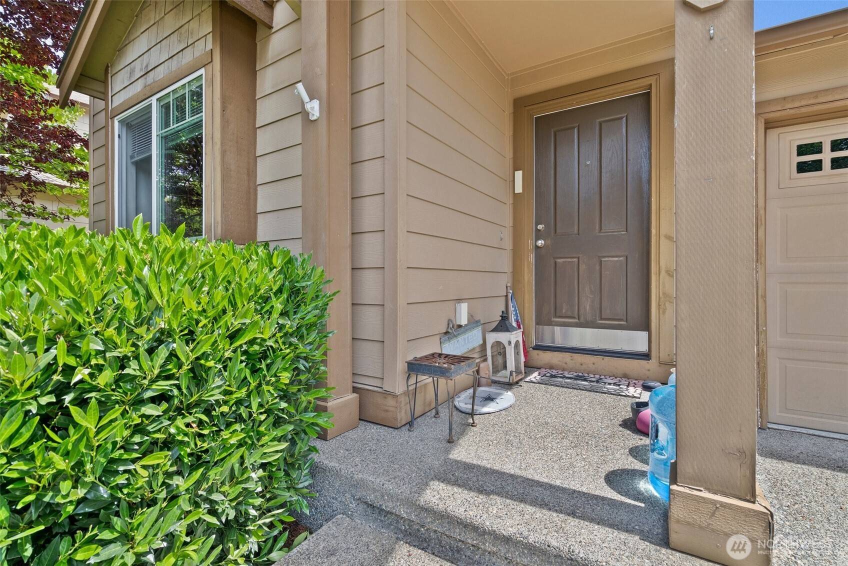 Lacey, WA 98513,6600 Carolina ST SE