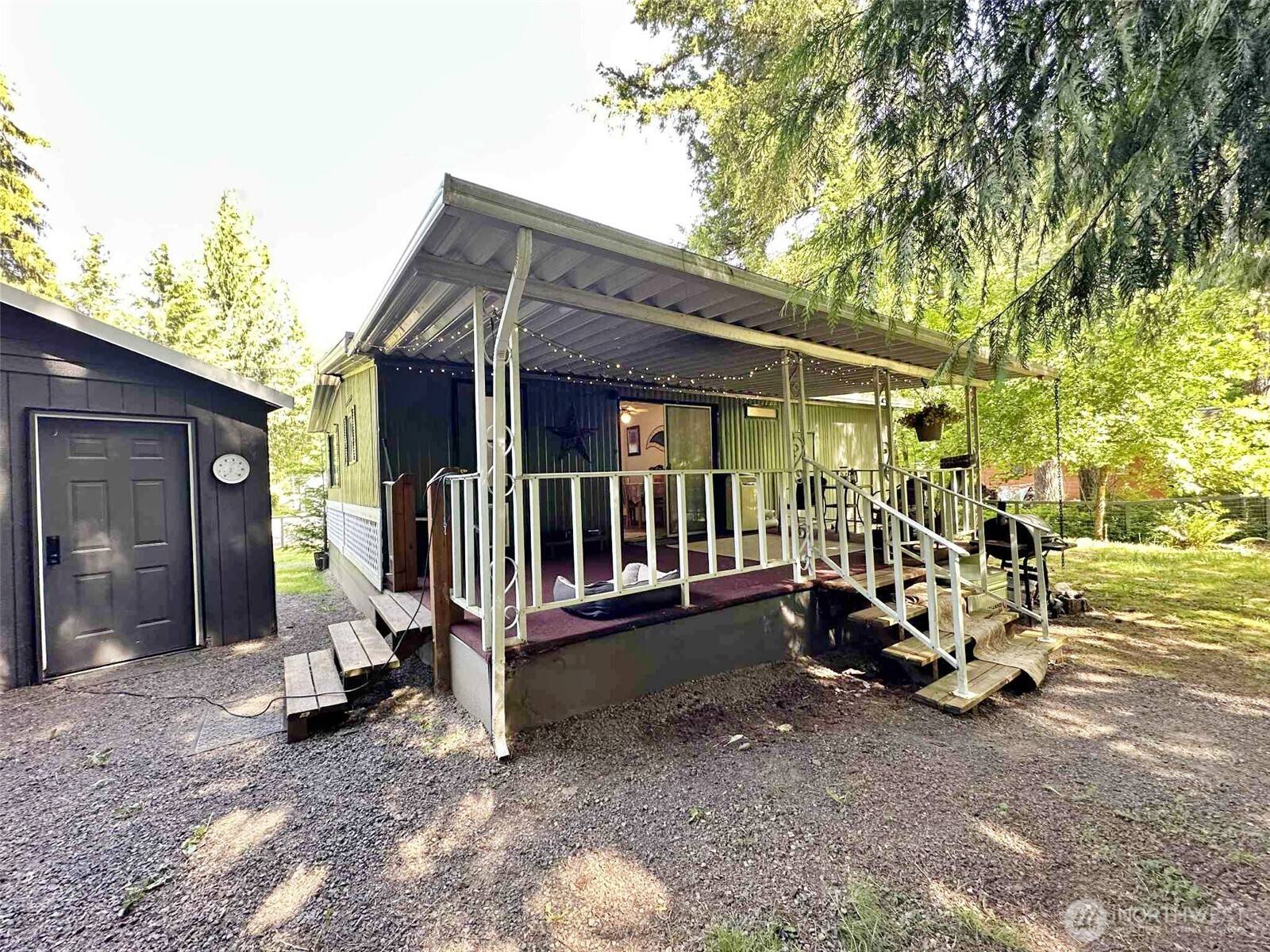 Morton, WA 98356,170 Tilton DR