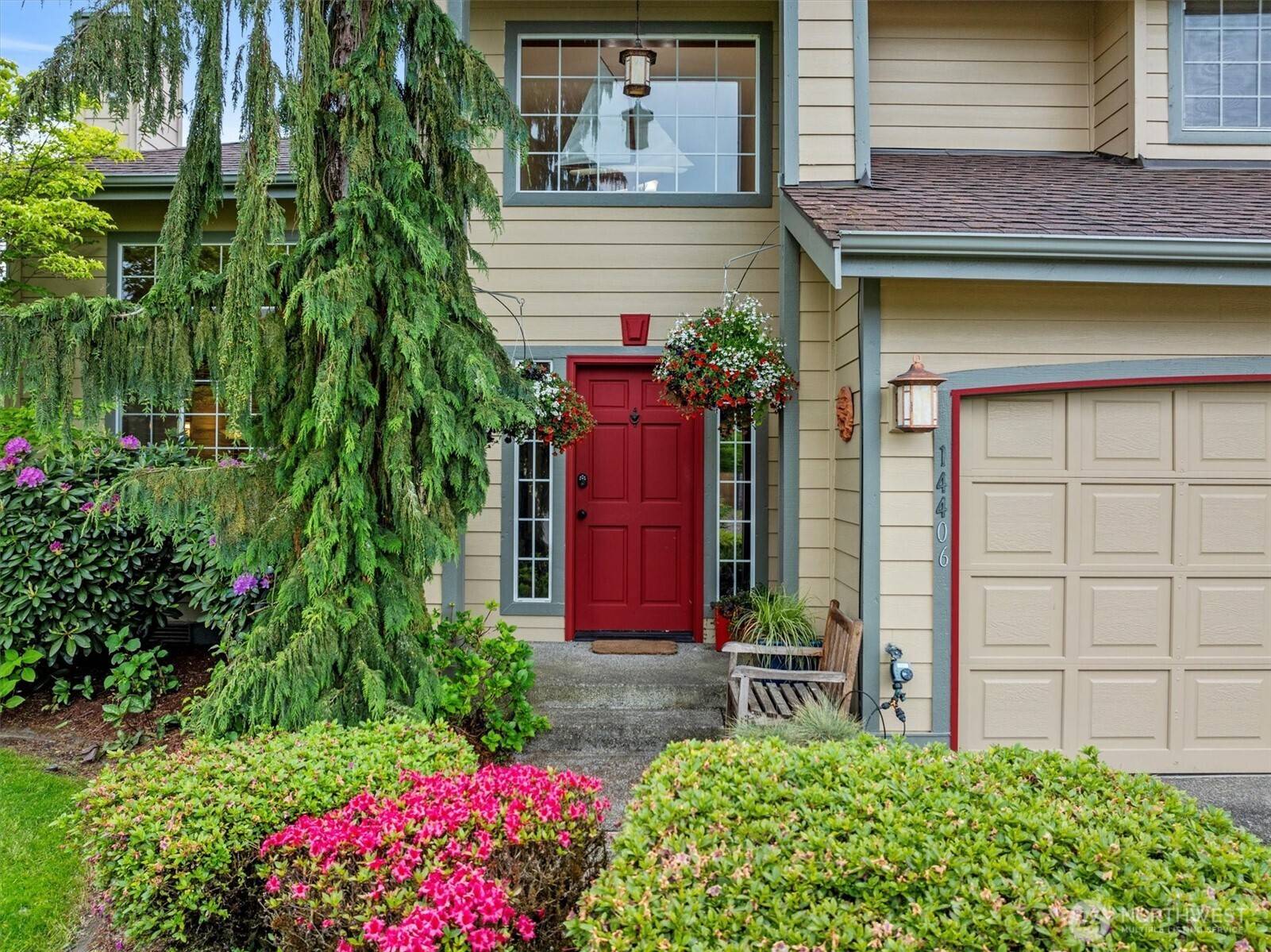 Orting, WA 98360,14406 144th ST E