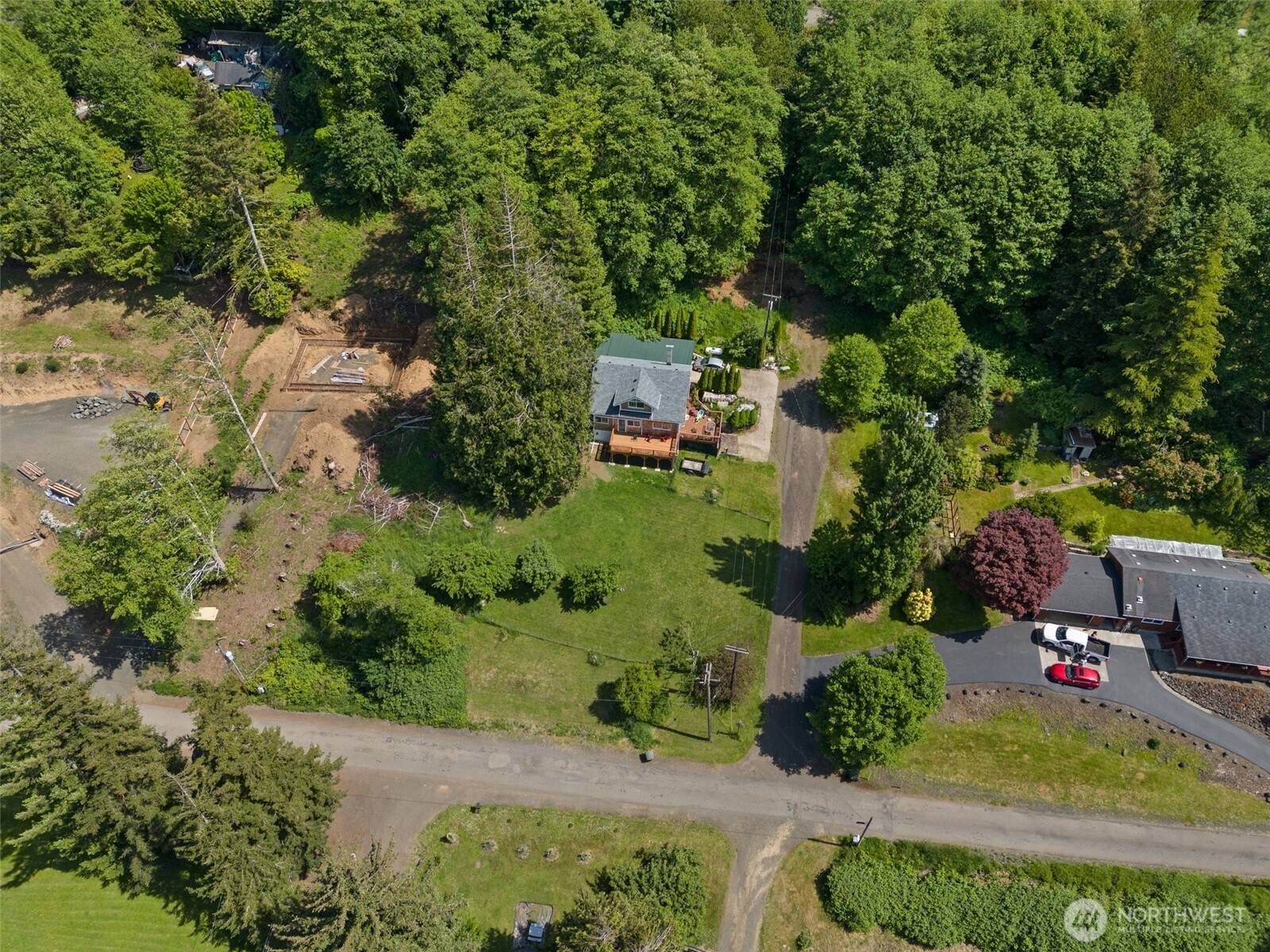Raymond, WA 98577,719 Main ST