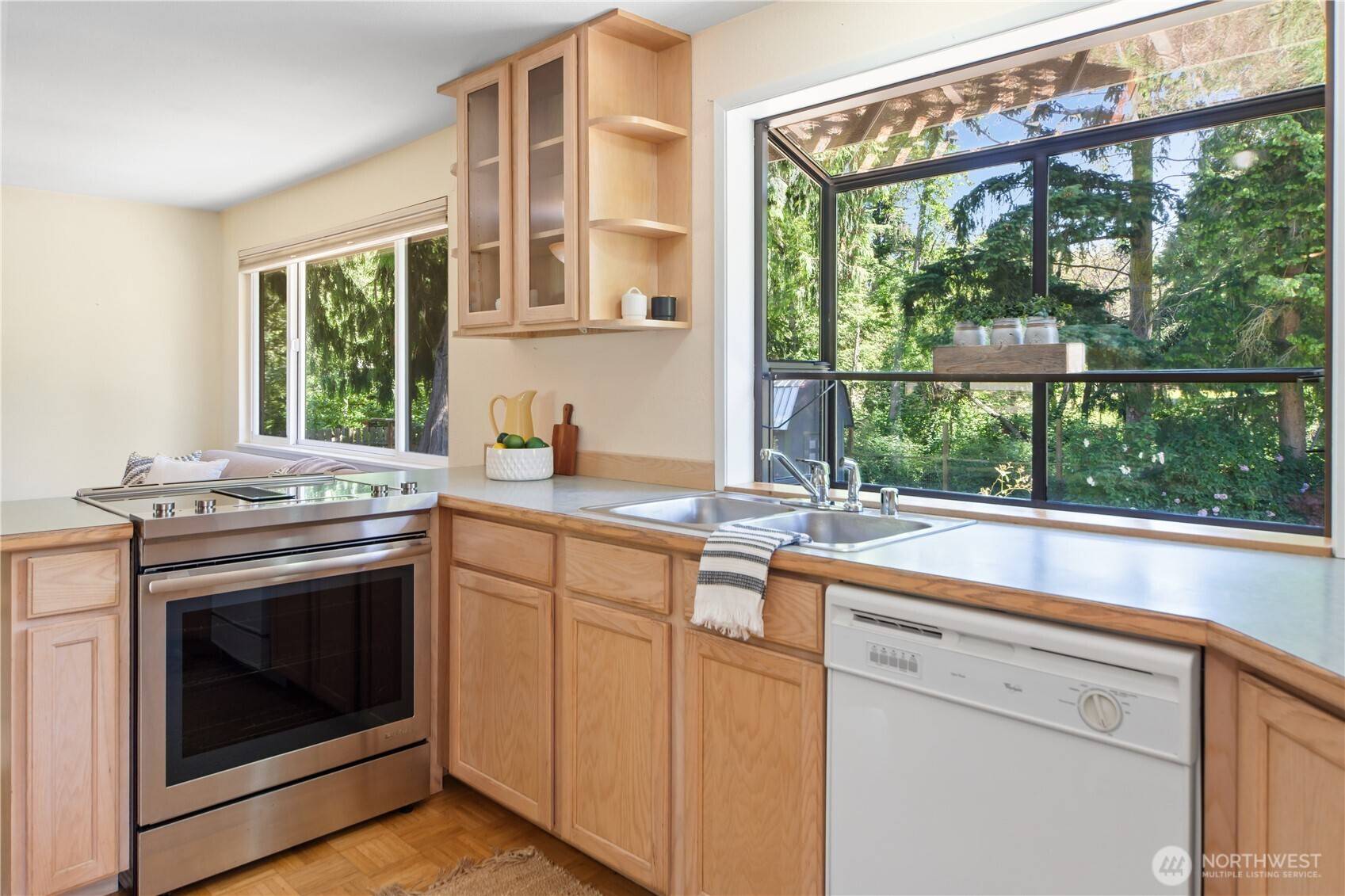 Port Townsend, WA 98368,4404 Lopez St