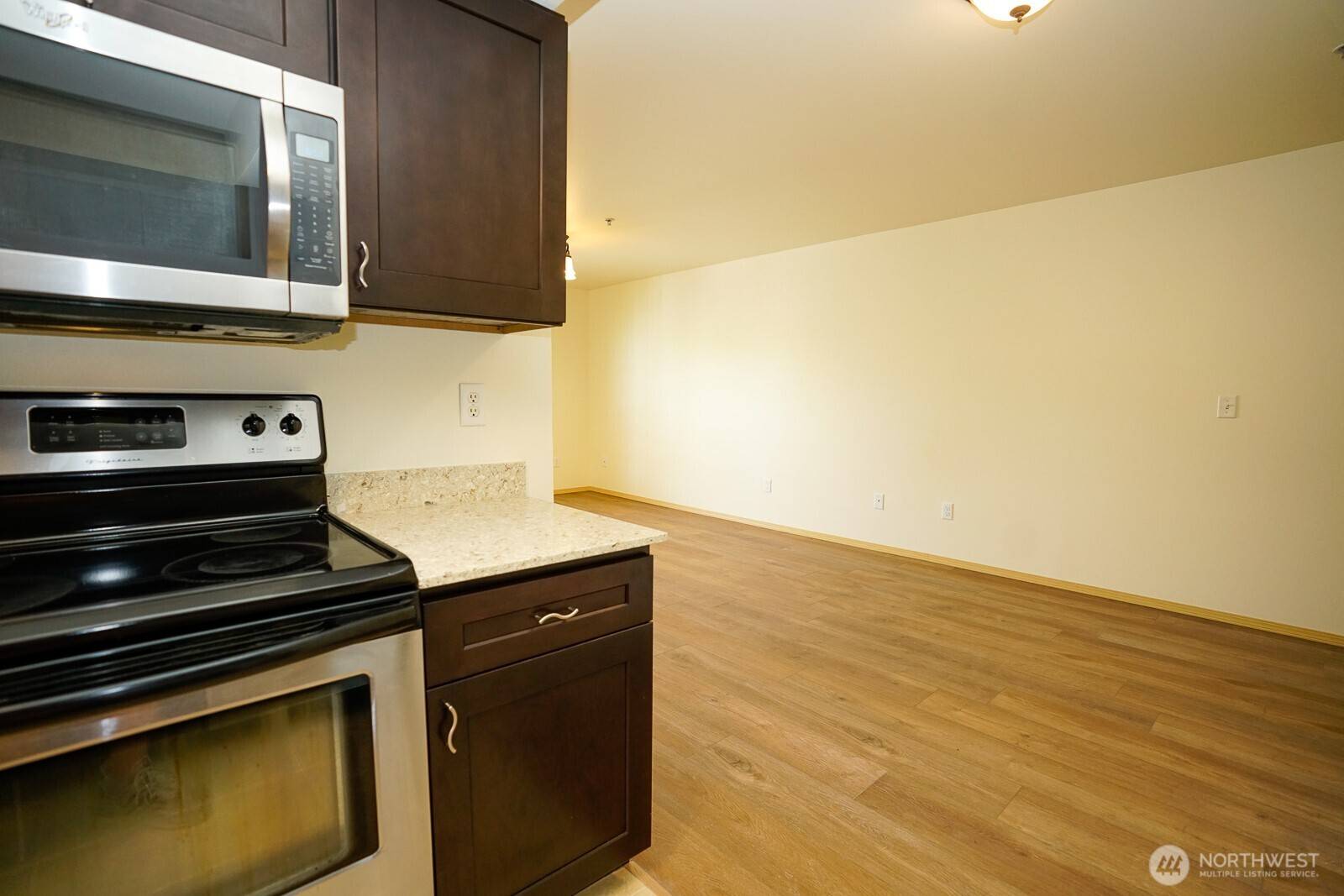 Bellingham, WA 98226,1031 N State ST #402