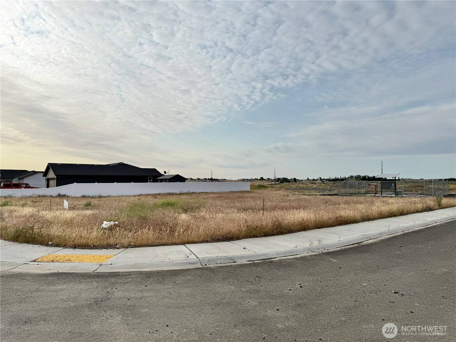 Ephrata, WA 98823,88 Sunwest Drive