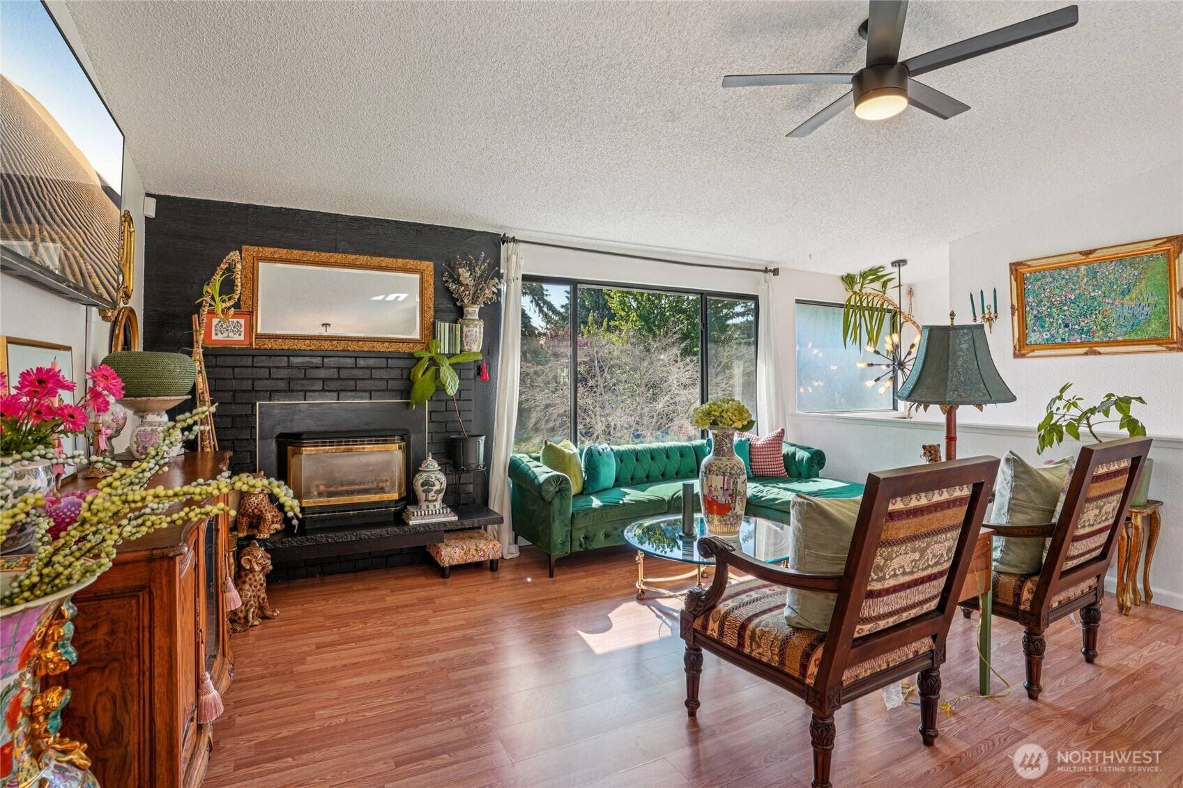 Auburn, WA 98001,29103 46th PL S