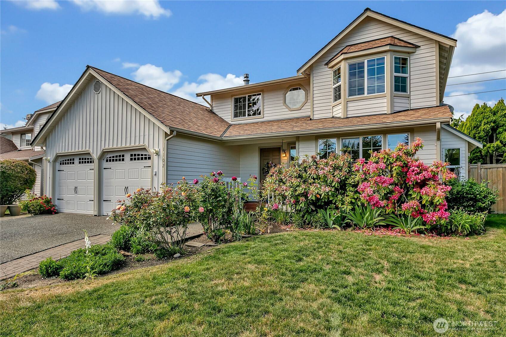 Federal Way, WA 98023,1102 SW 348th PL