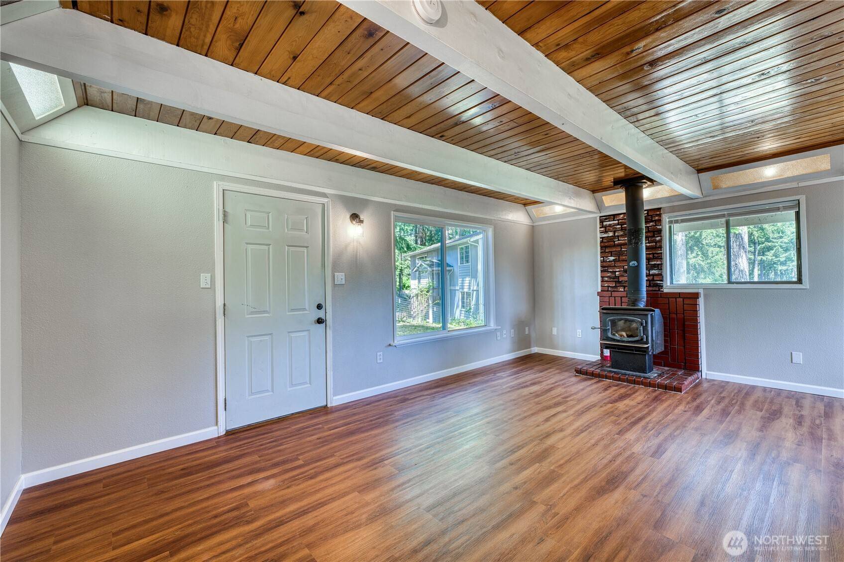 Lakebay, WA 98349,19003 23rd ST SW