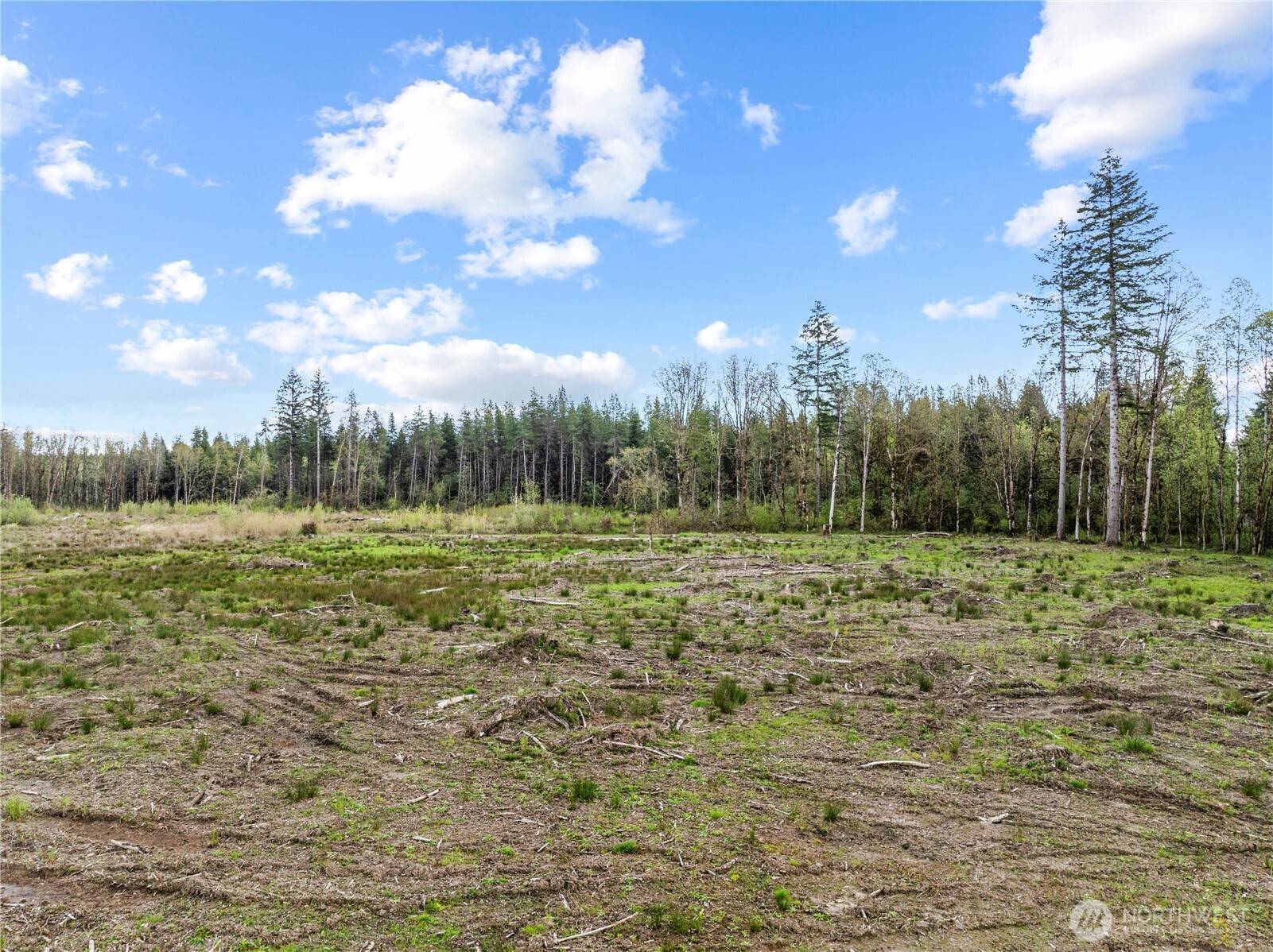 Toledo, WA 98591,4949 Jackson HWY N