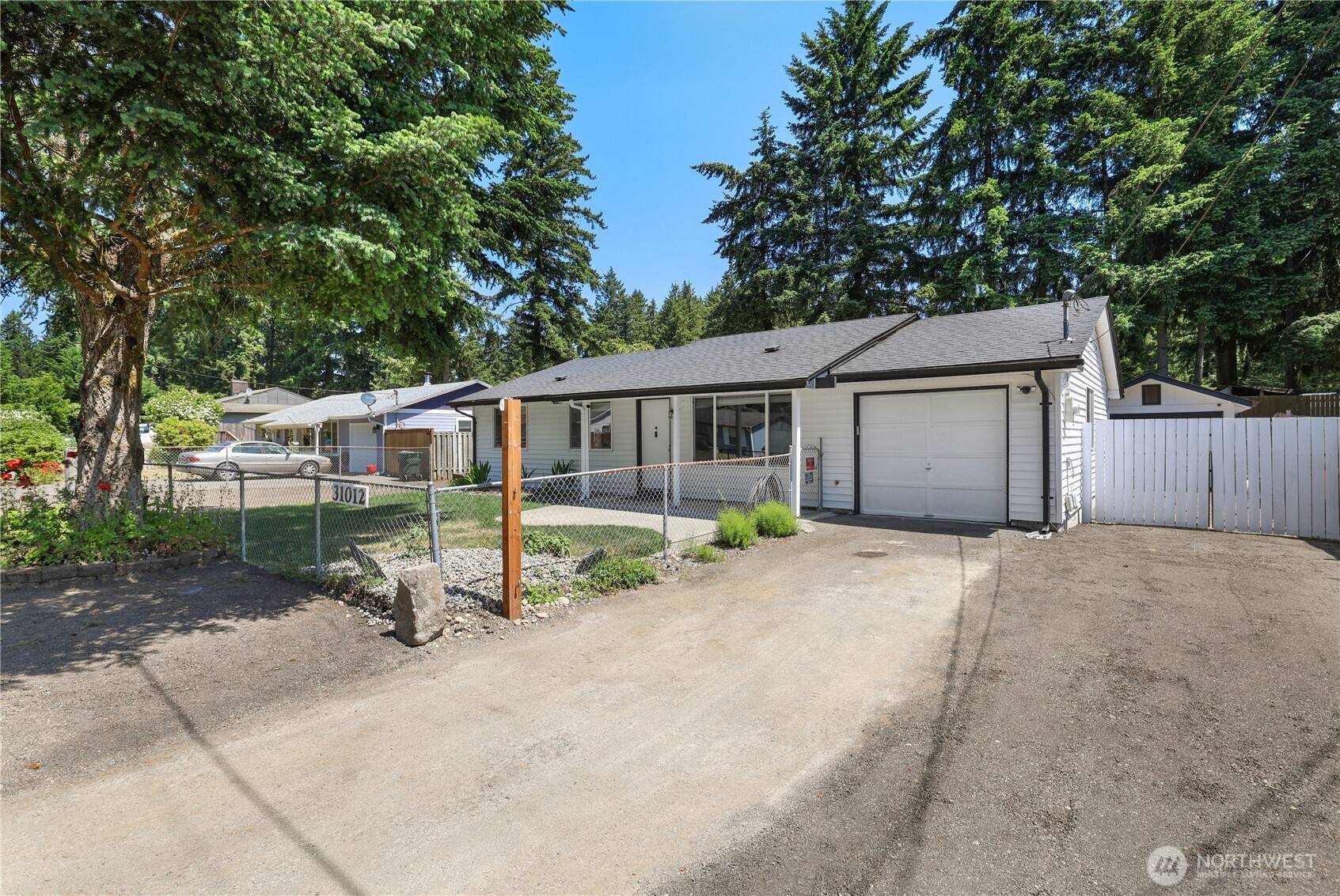 Kent, WA 98042,31012 151st AVE SE