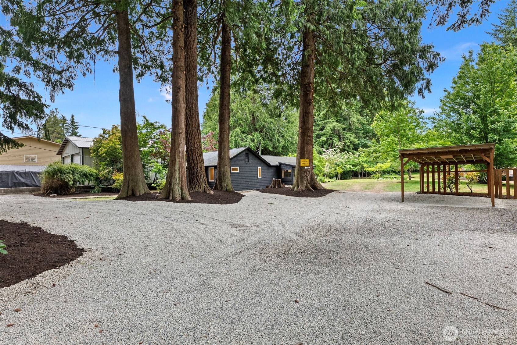 Bremerton, WA 98312,1359 Carr BLVD