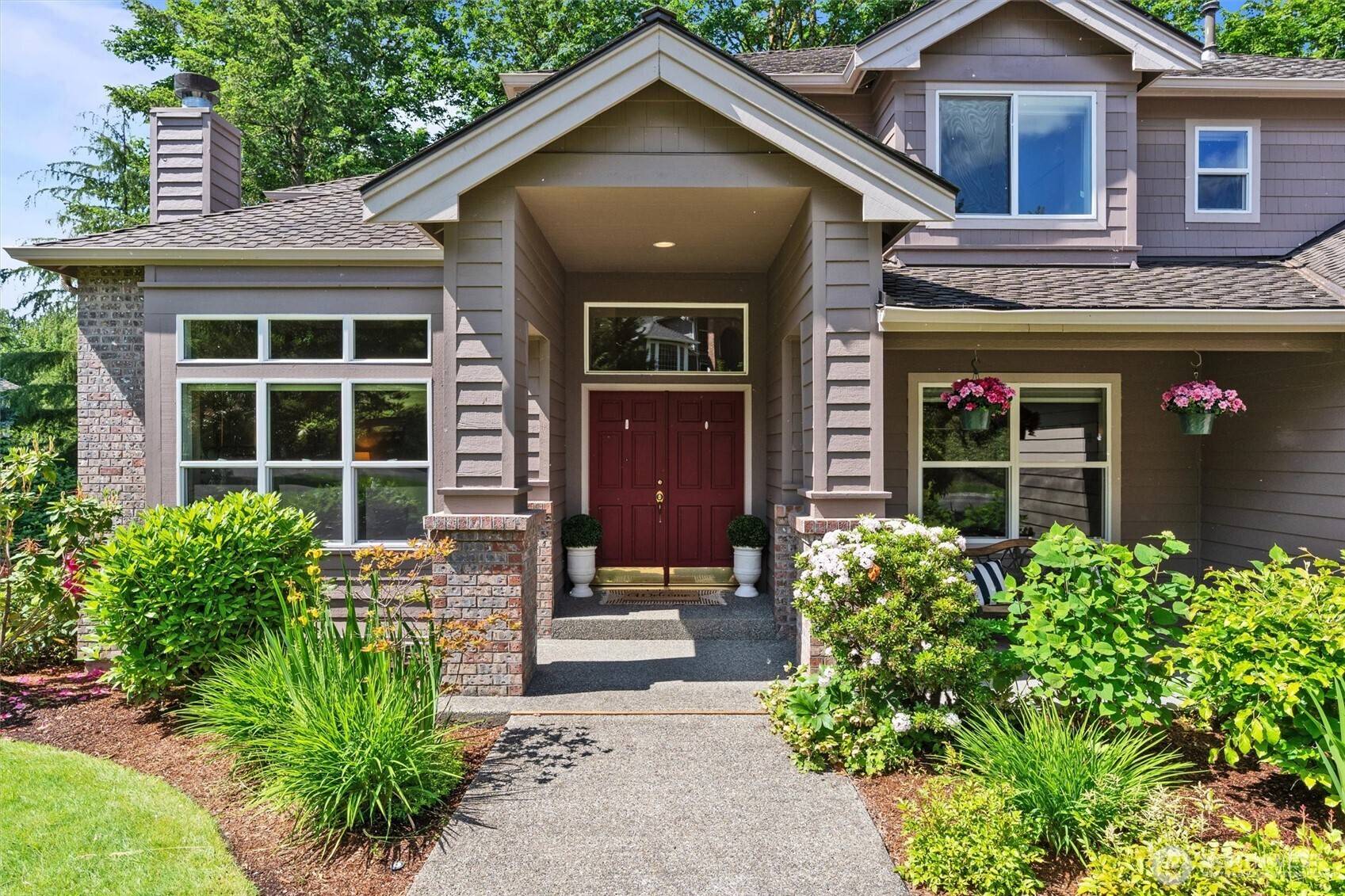 Redmond, WA 98053,4535 251st WAY NE