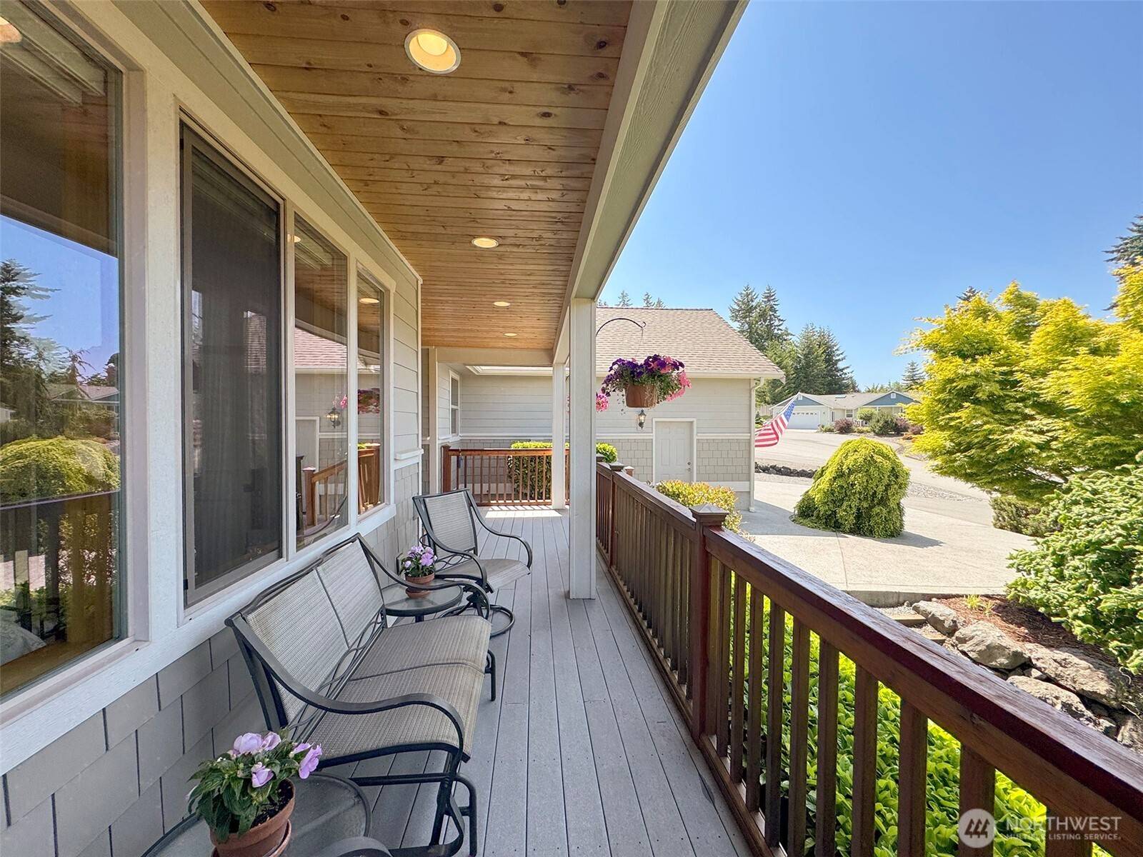 Port Angeles, WA 98363,1427 N Aurora CT