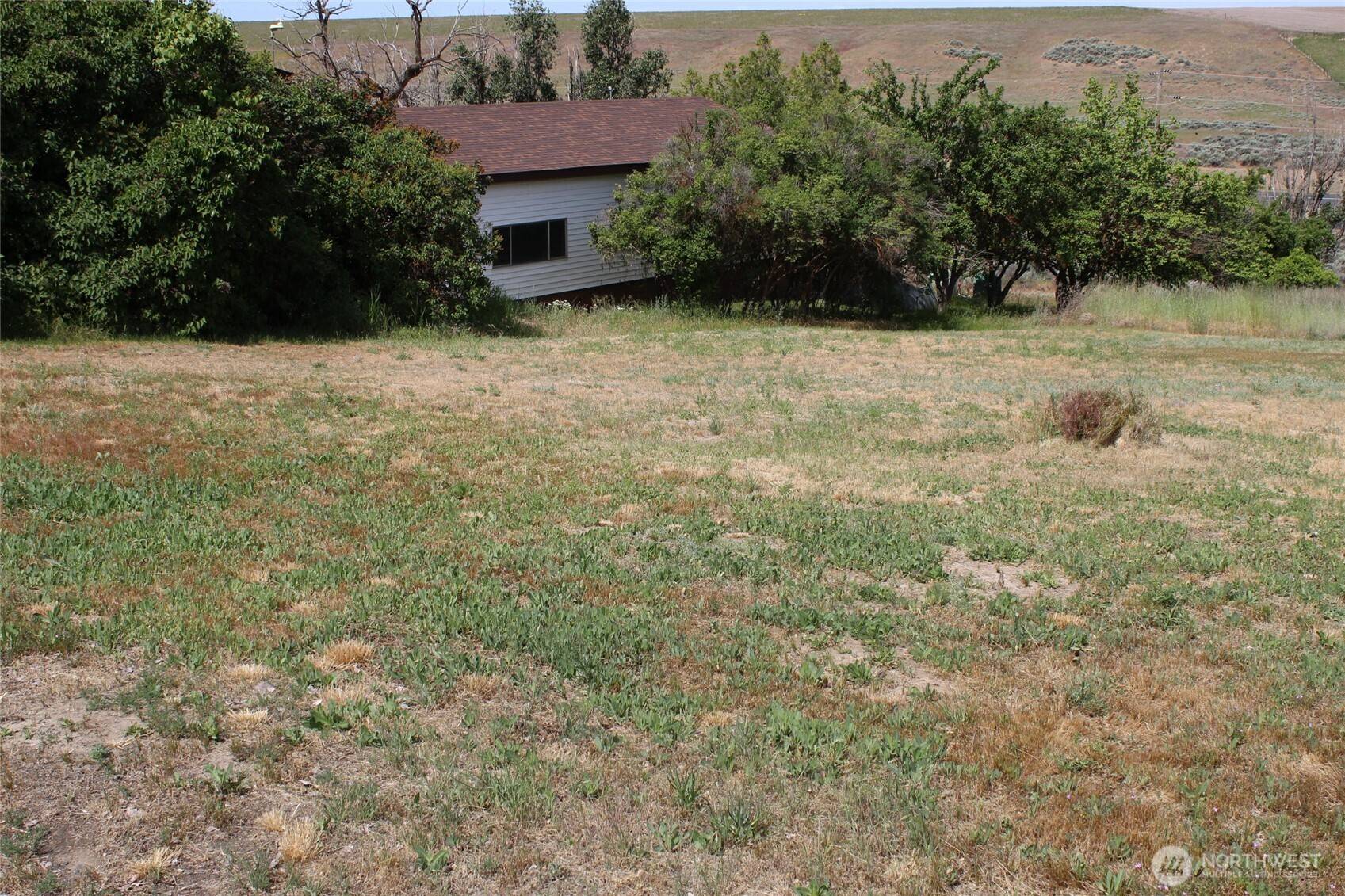 Ritzville, WA 99169,0 W Broadway AVE
