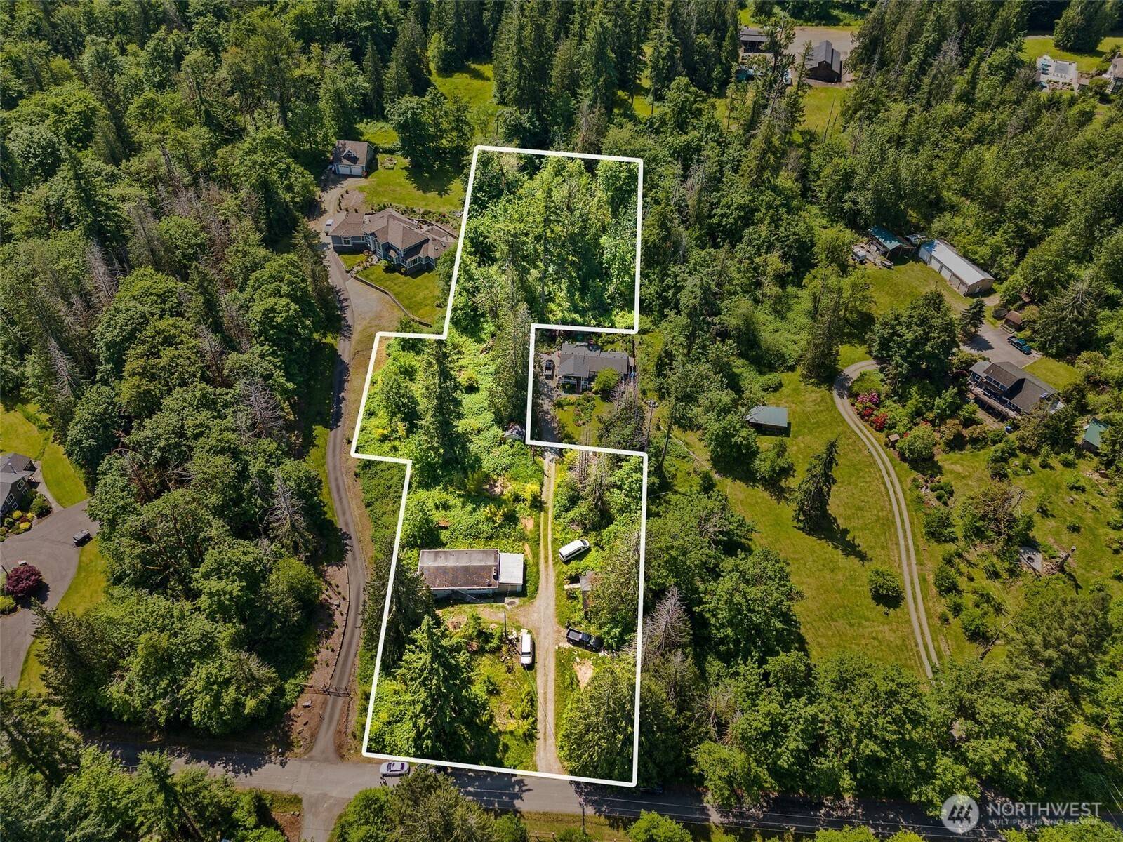 Maple Valley, WA 98038,20247 SE 206th ST