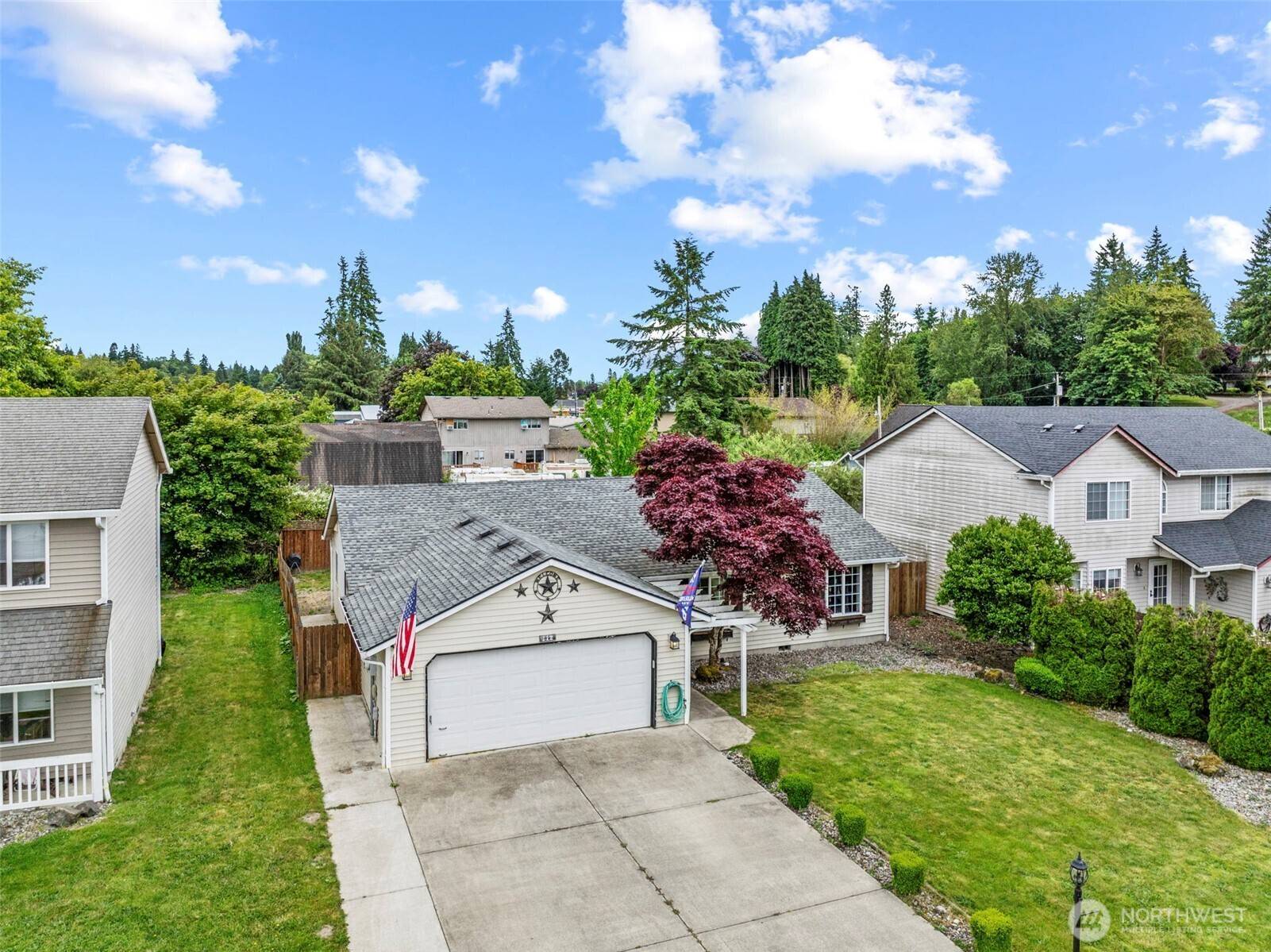 Longview, WA 98632,112 Stoneway LN