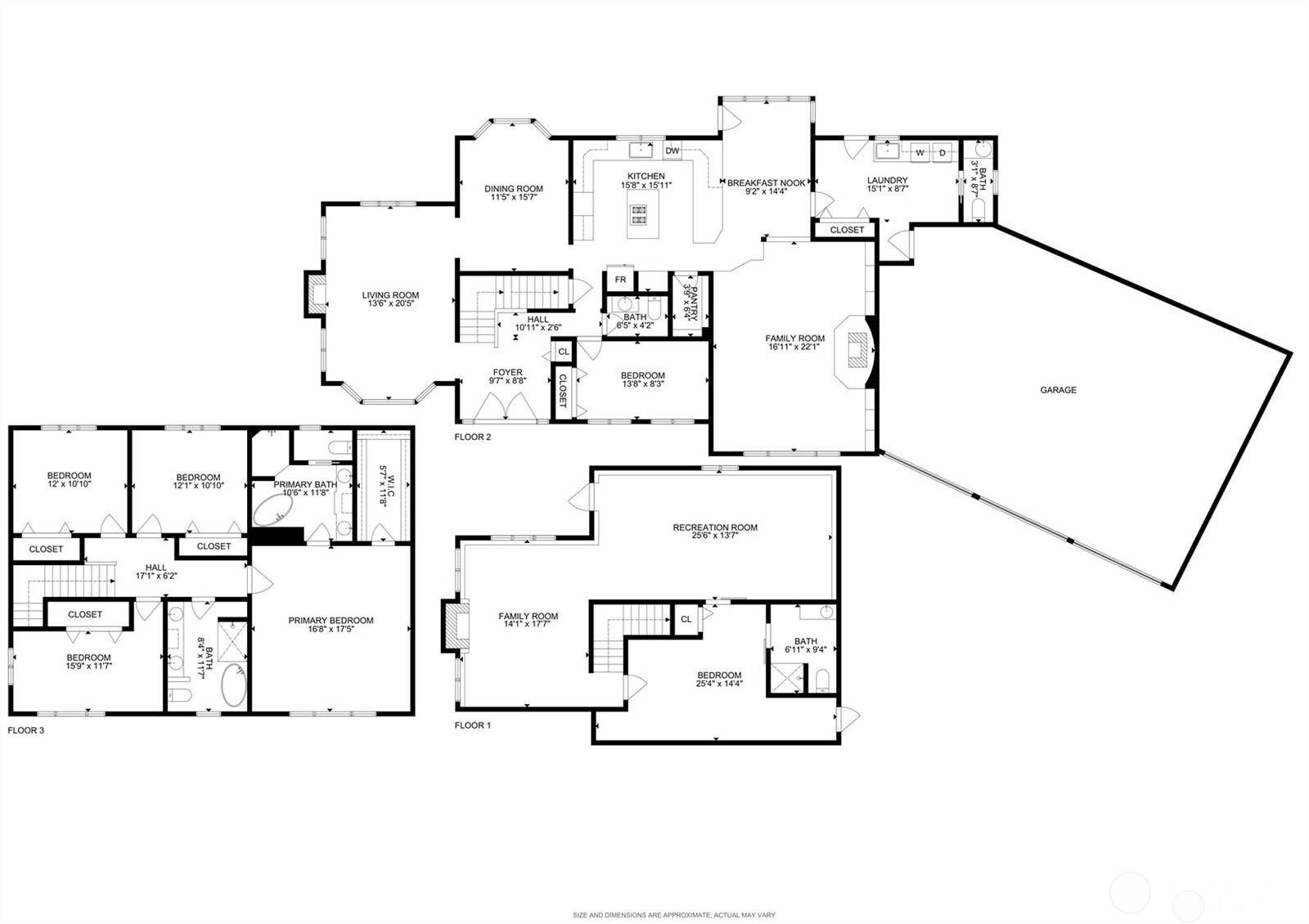 Woodinville, WA 98077,12925 206th AVE NE