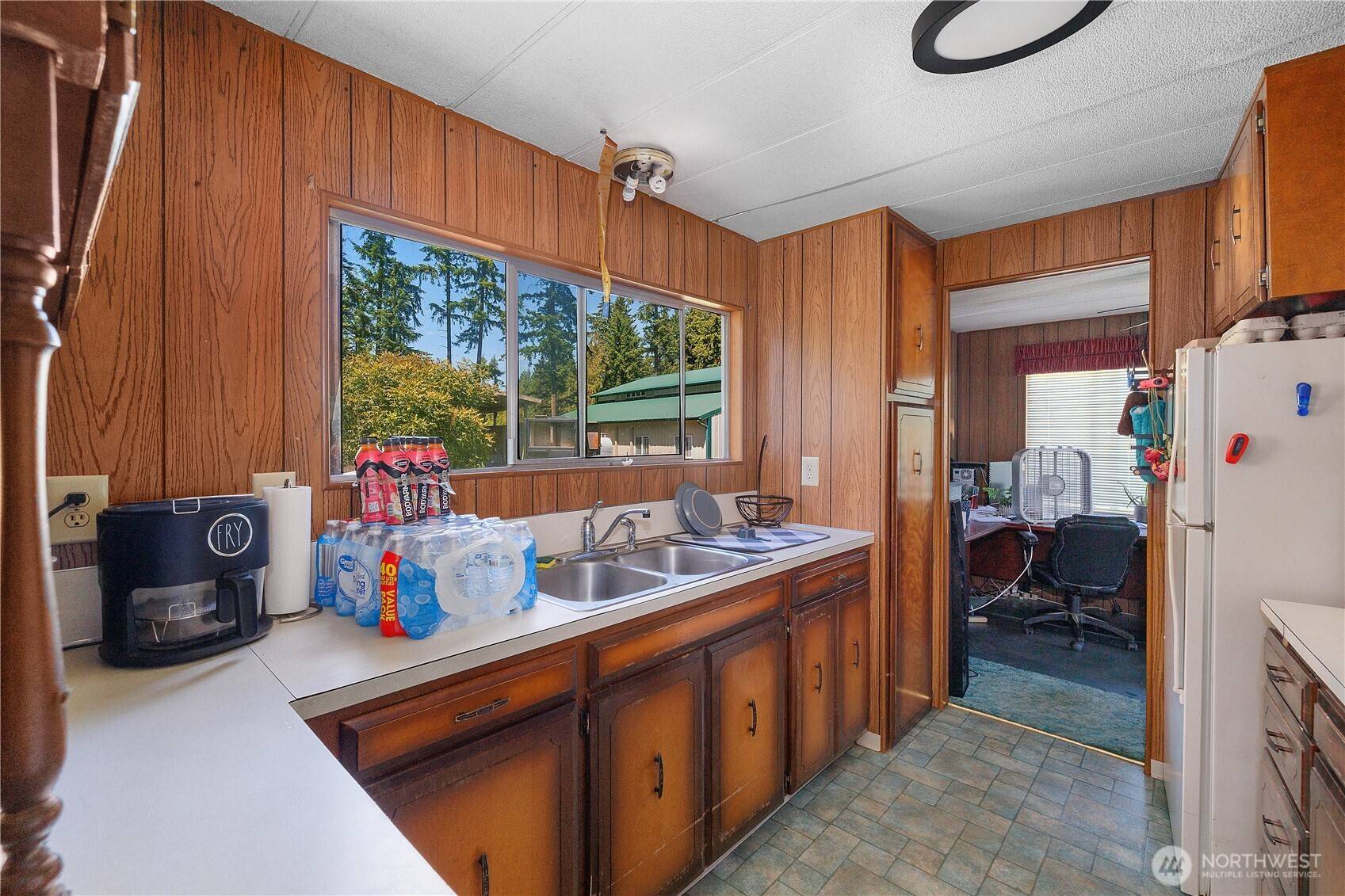 Yelm, WA 98597,14625 Lake Lawrence RD SE