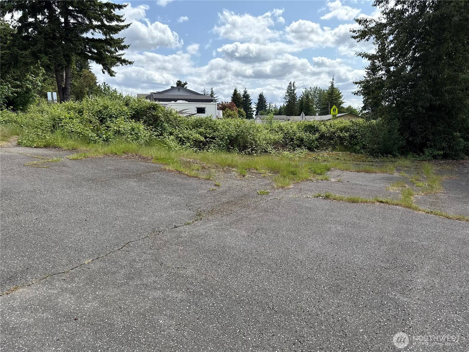 Port Orchard, WA 98366,2723 Lincoln AVE SE