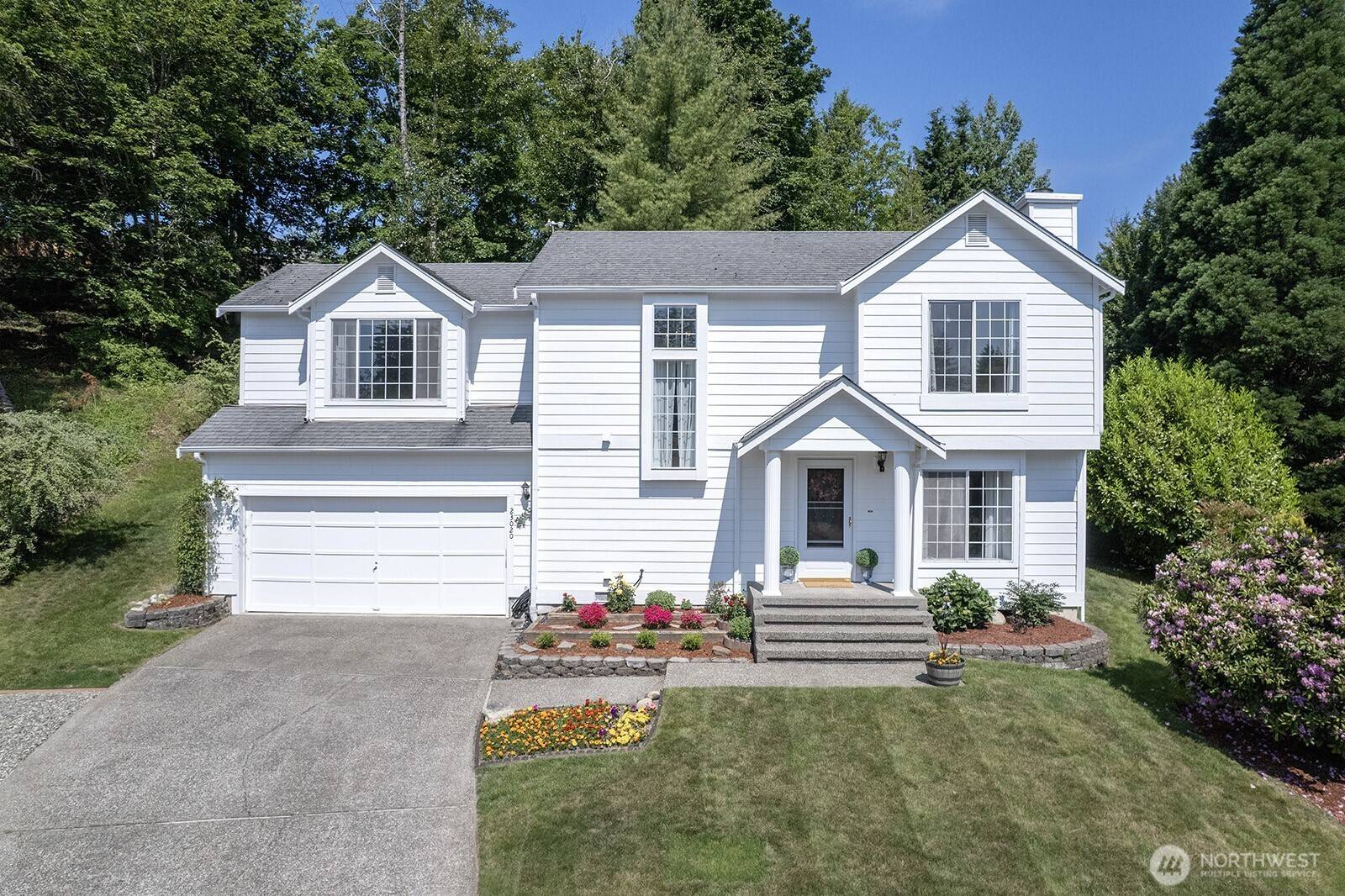 Maple Valley, WA 98038,23020 SE 282nd CT