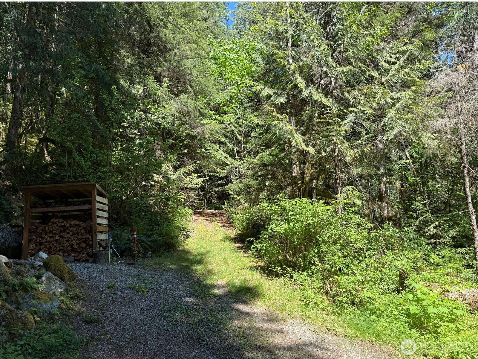 Marblemount, WA 98267,0 L 139 E Cascade DR