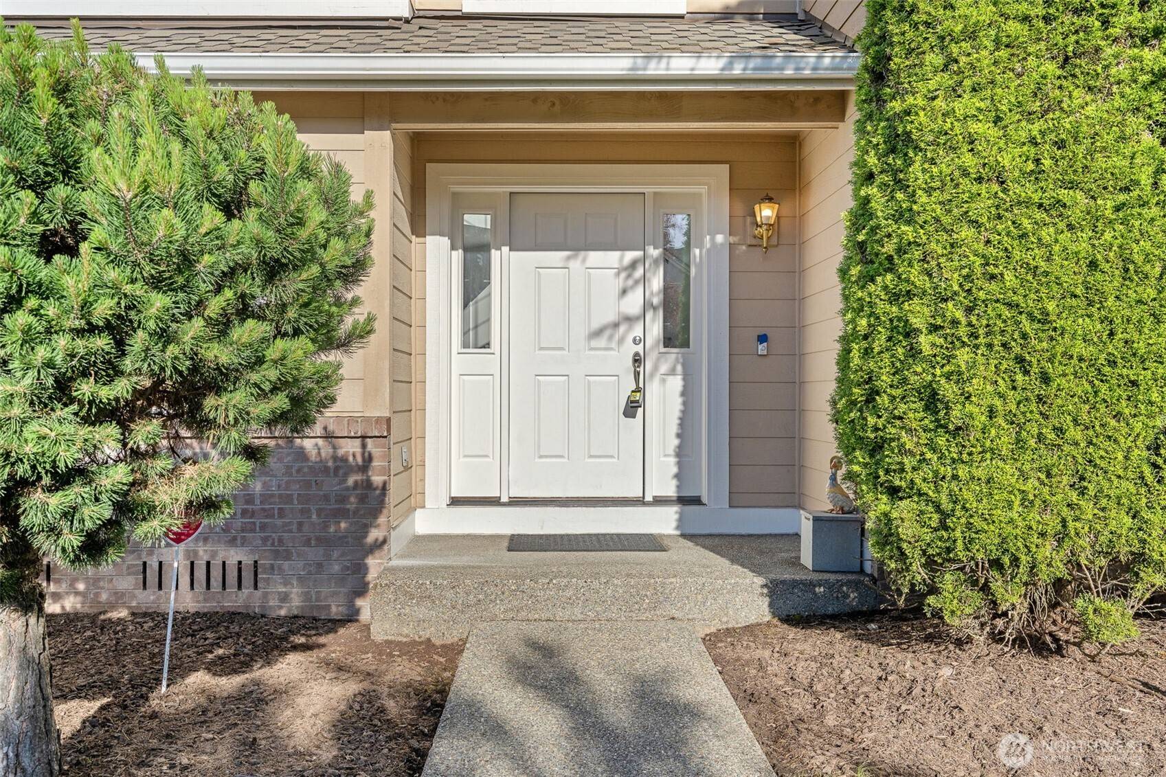 Federal Way, WA 98023,35426 8th AVE SW