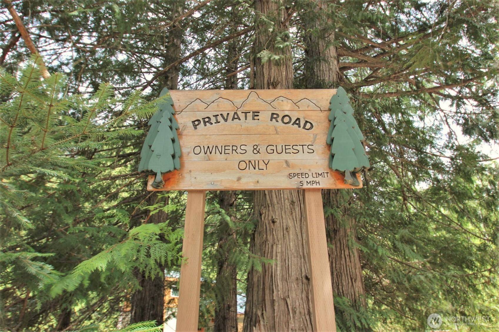 Leavenworth, WA 98826,27977 Napeequa DR