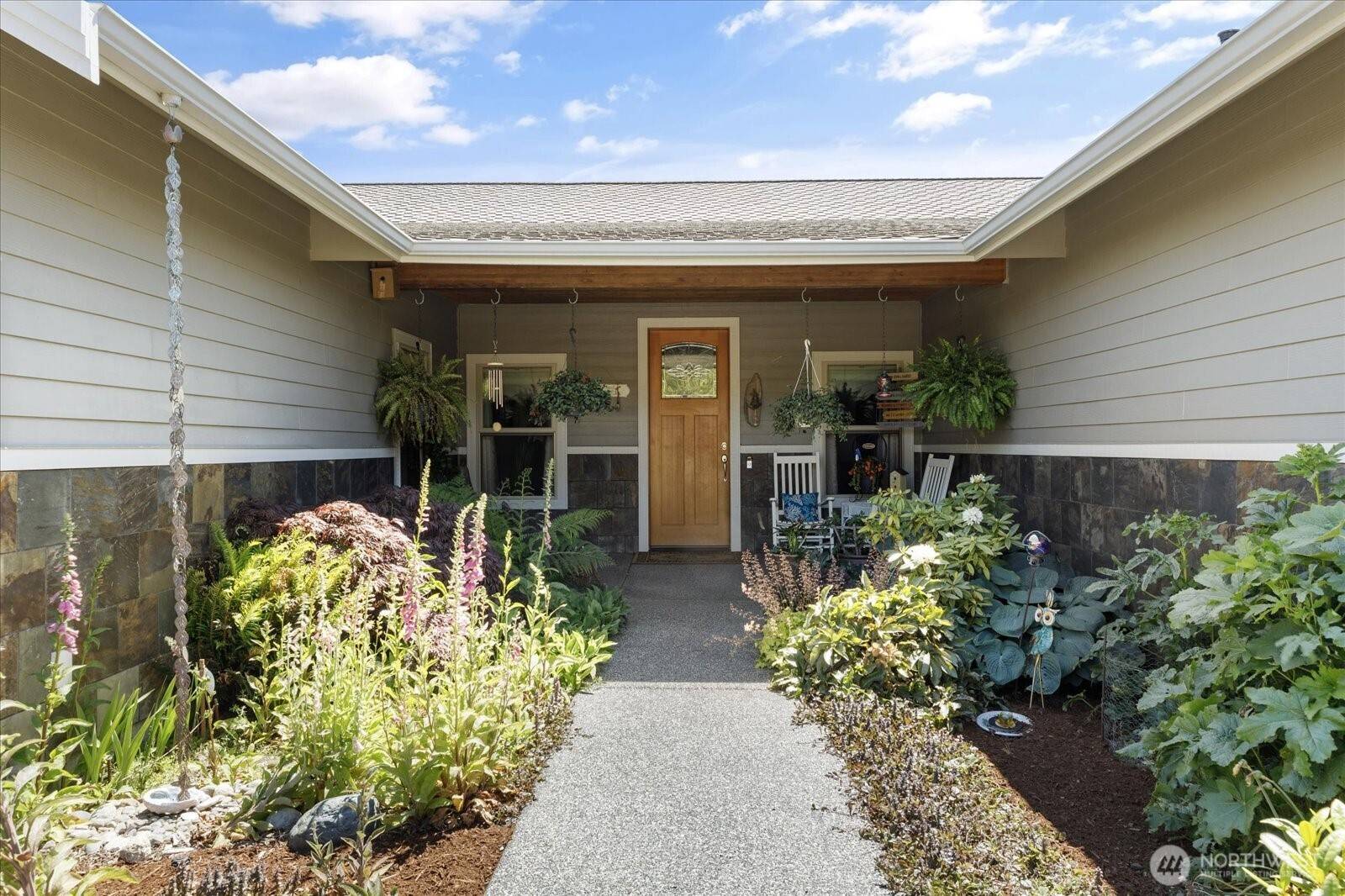 Coupeville, WA 98239,2011 Armstrong RD