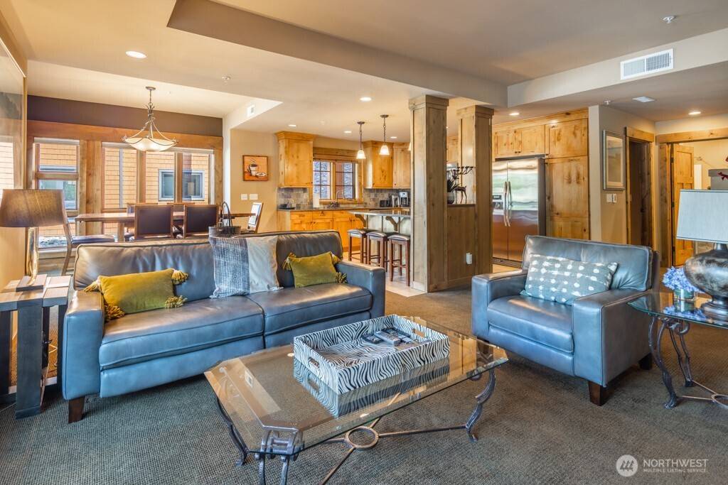 Cle Elum, WA 98922,3770 Suncadia TRL #110