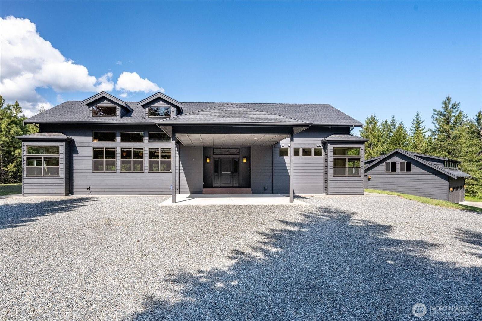 Cle Elum, WA 98922,1385 Stone Ridge Drive