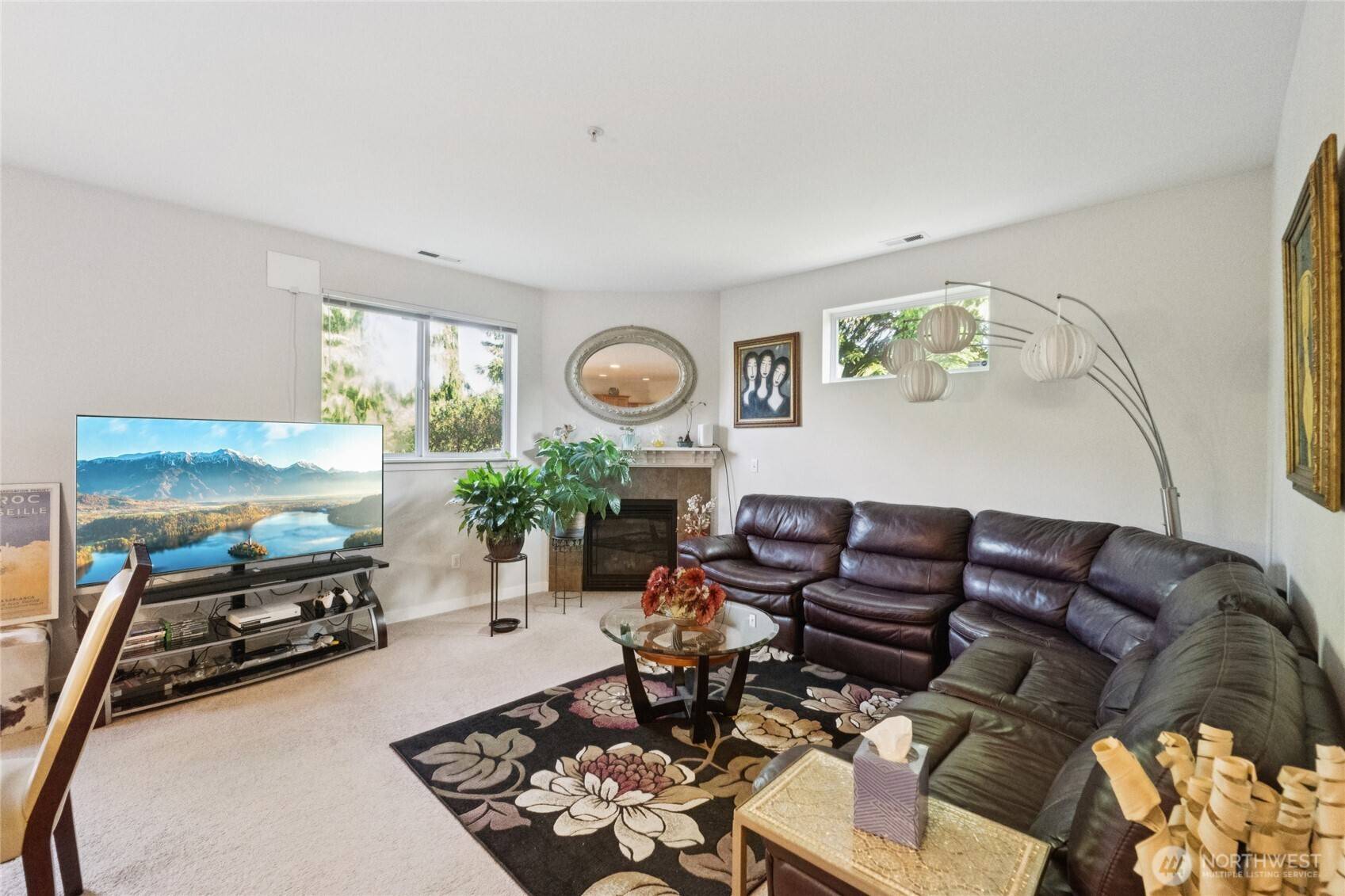 Lynnwood, WA 98087,4118 148th ST SW #A4