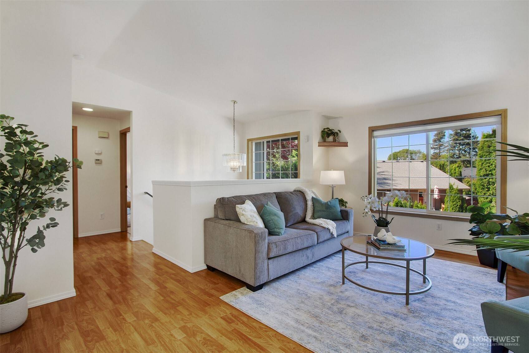 Lake Stevens, WA 98258,8708 11th ST NE