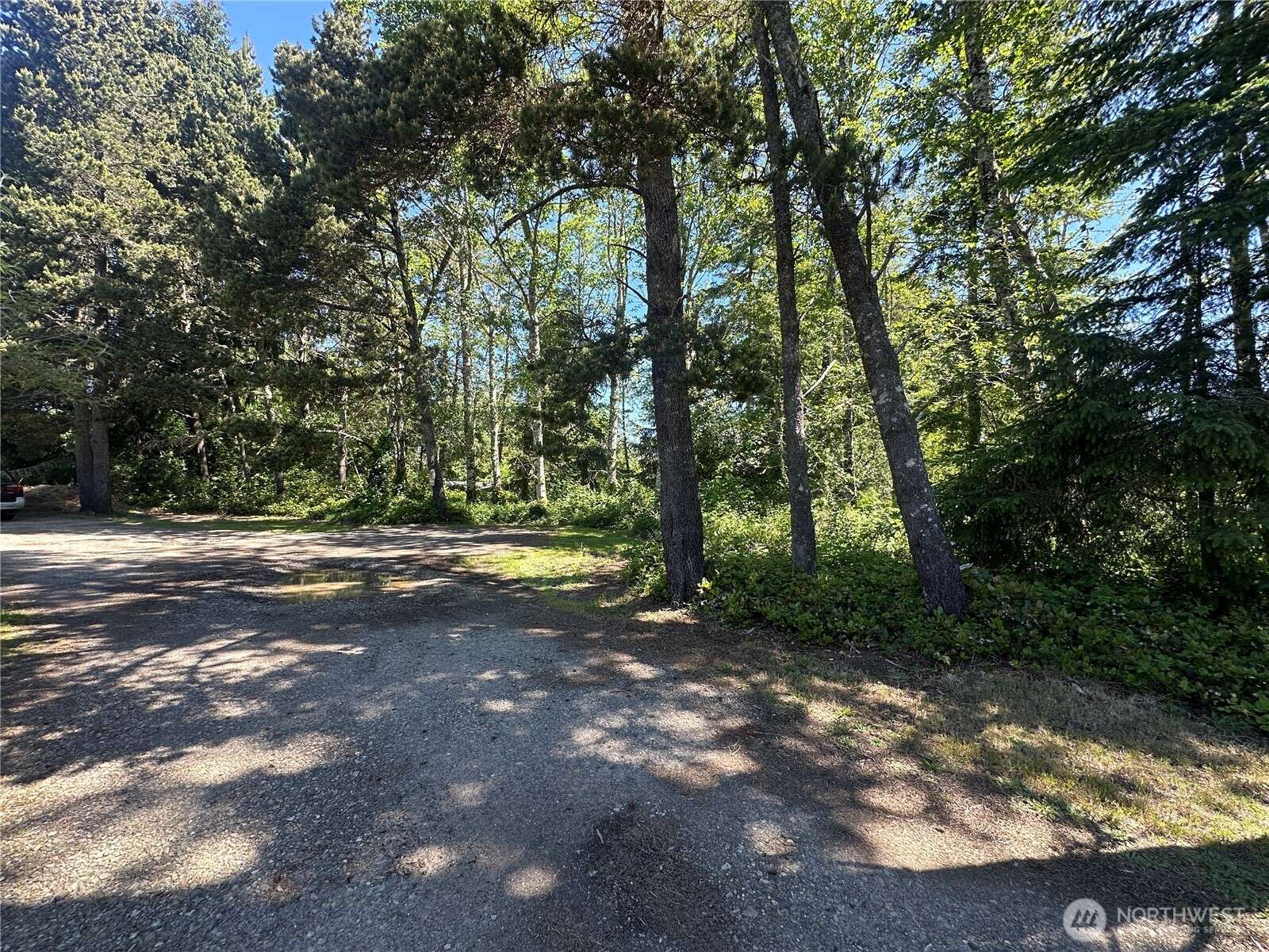 Ocean Park, WA 98640,2707 & 2709 221st Pl