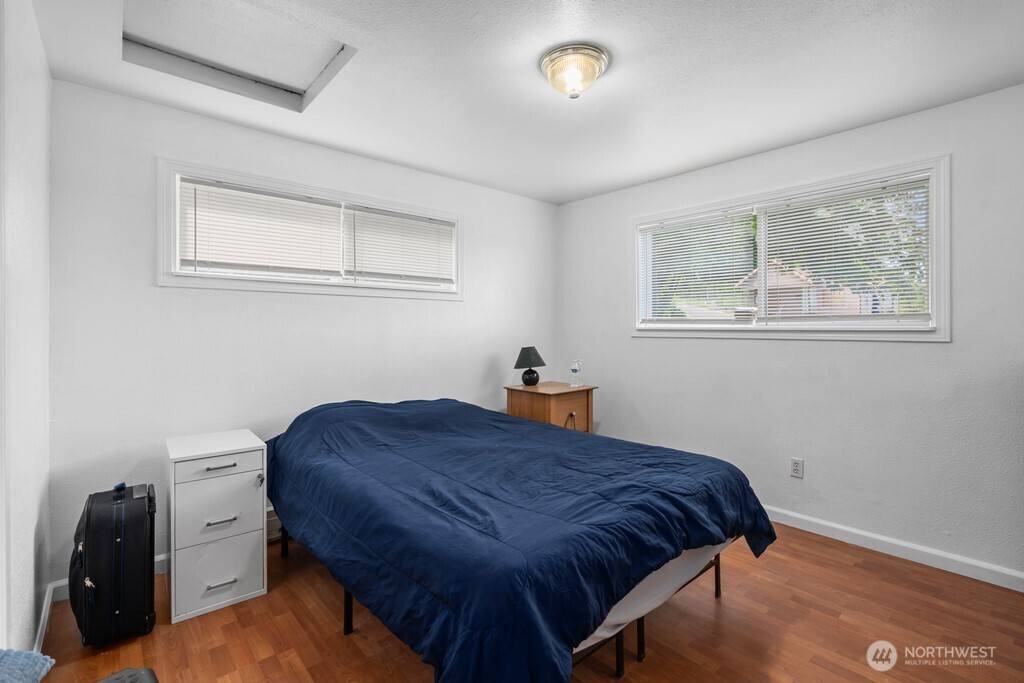 Tacoma, WA 98404,1430 E Fairbanks ST